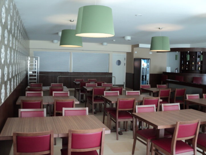 Venue cover photo