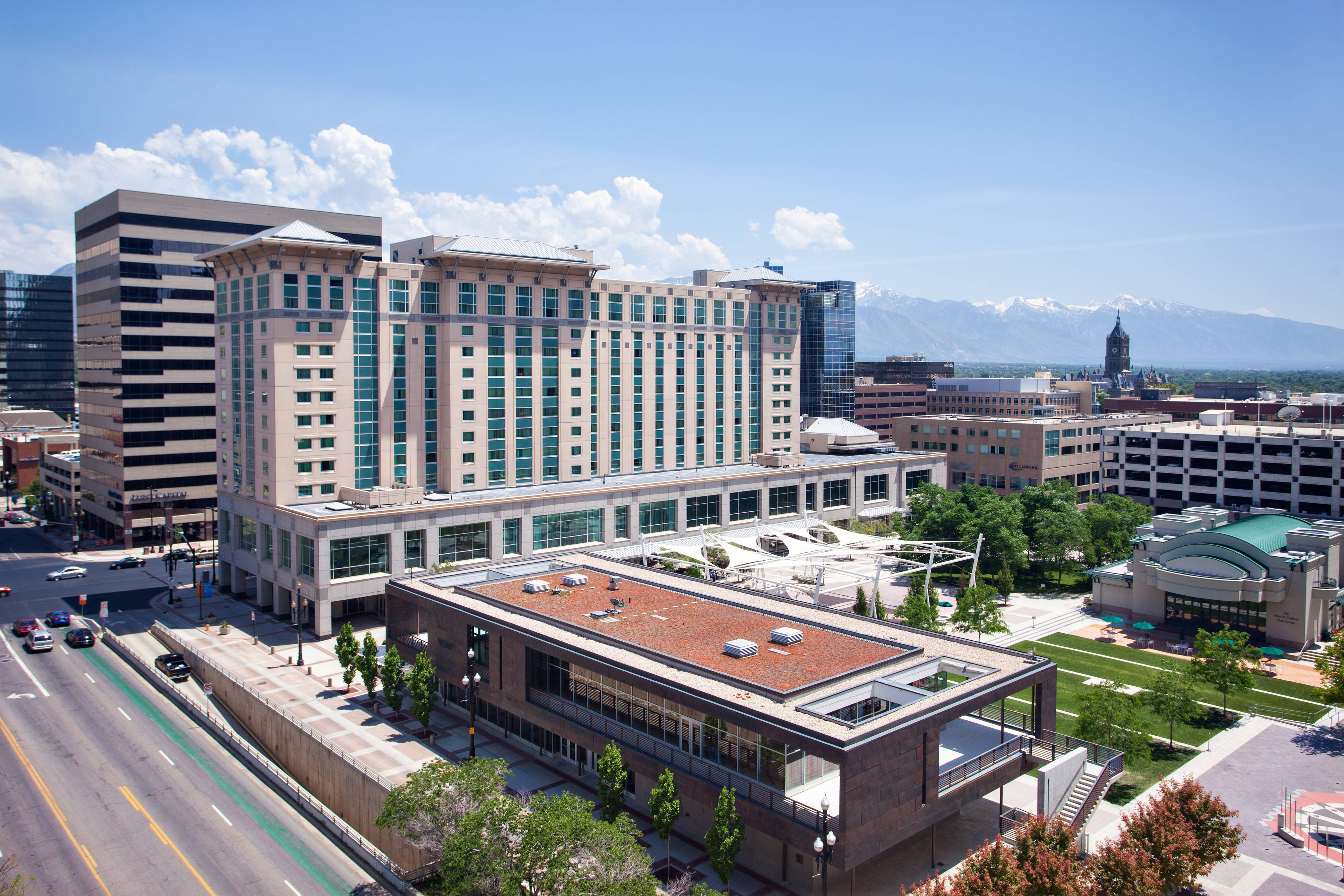 Po Box 17316 Salt Lake City Utah Merrick Bank - or3g68k