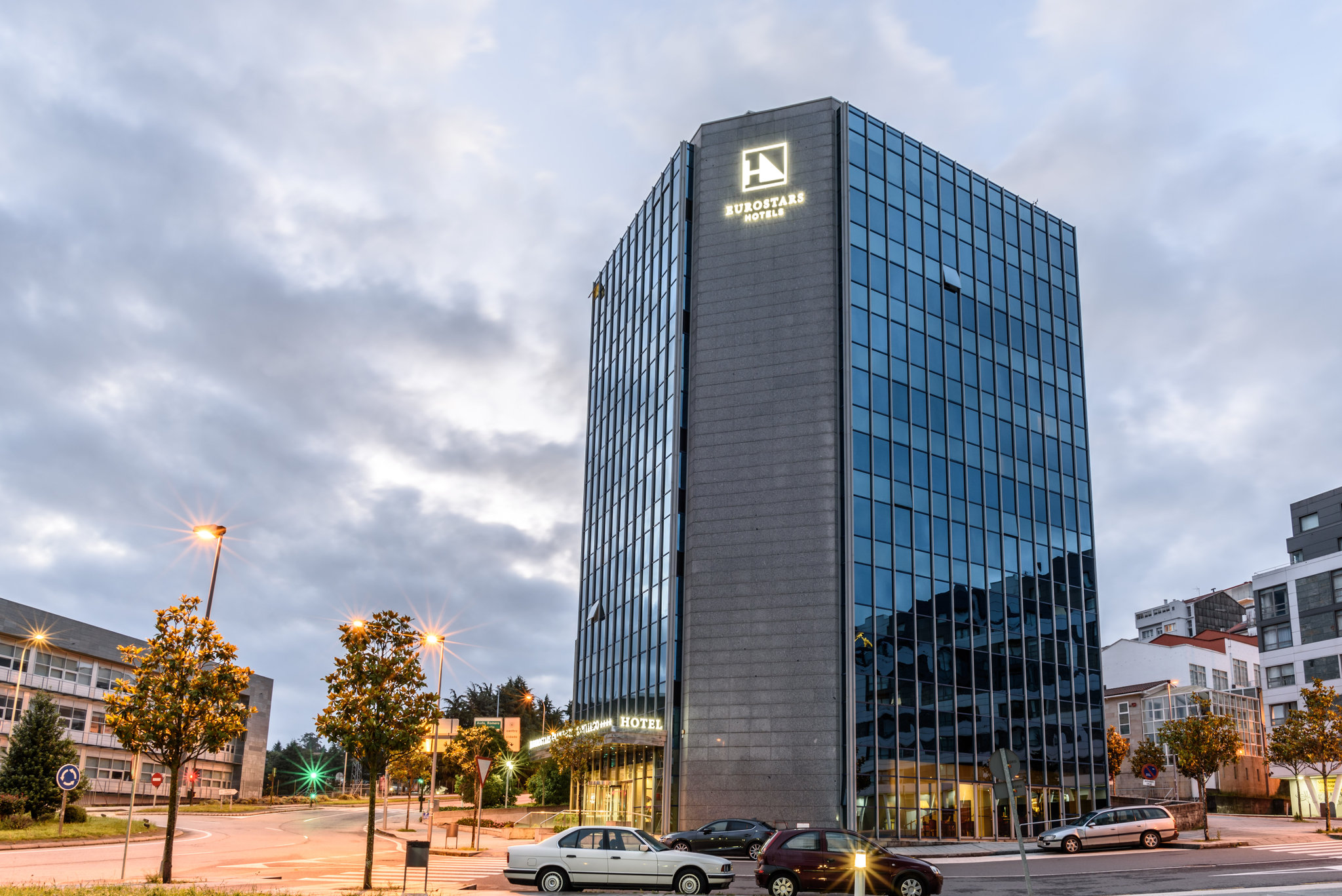 Venue cover photo
