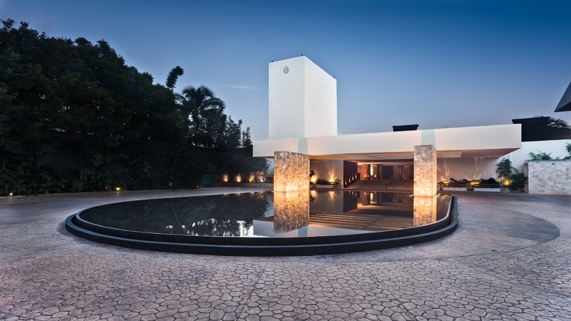 DoubleTree by Hilton Ottawa Downtown DoubleTree by Hilton Ottawa Downtown