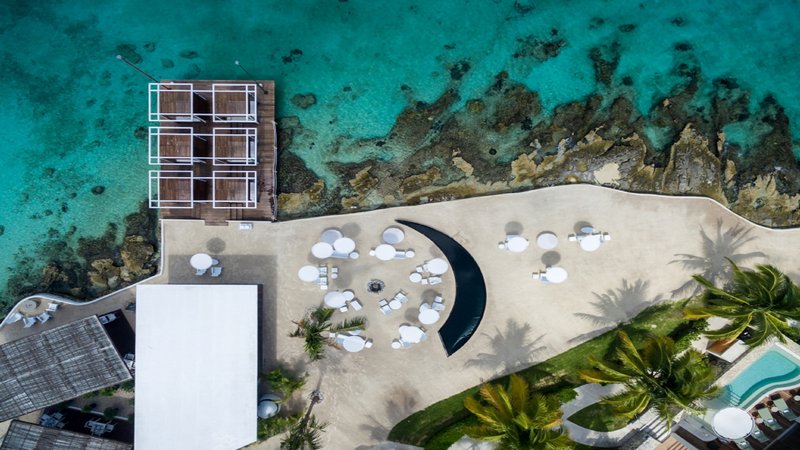 DoubleTree by Hilton Ottawa Downtown DoubleTree by Hilton Ottawa Downtown