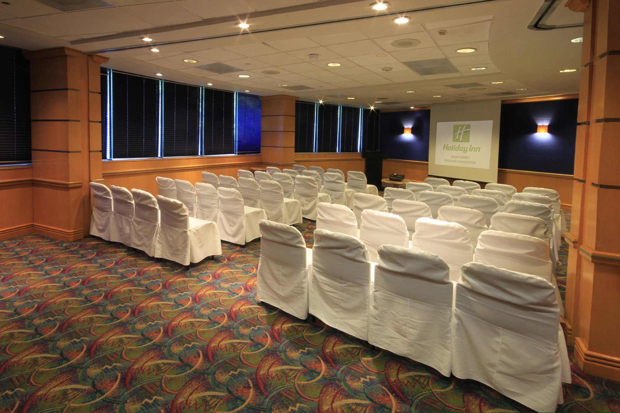 Venue gallery photo