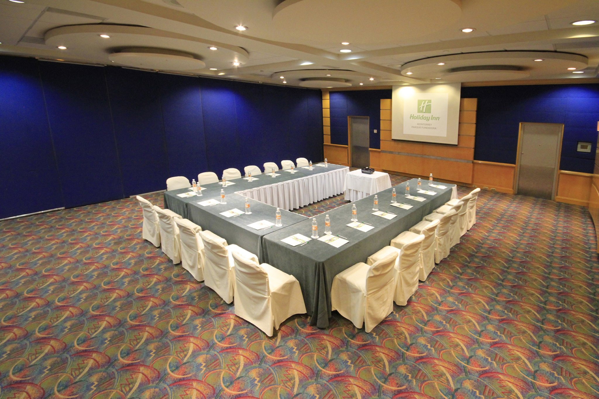 Venue gallery photo