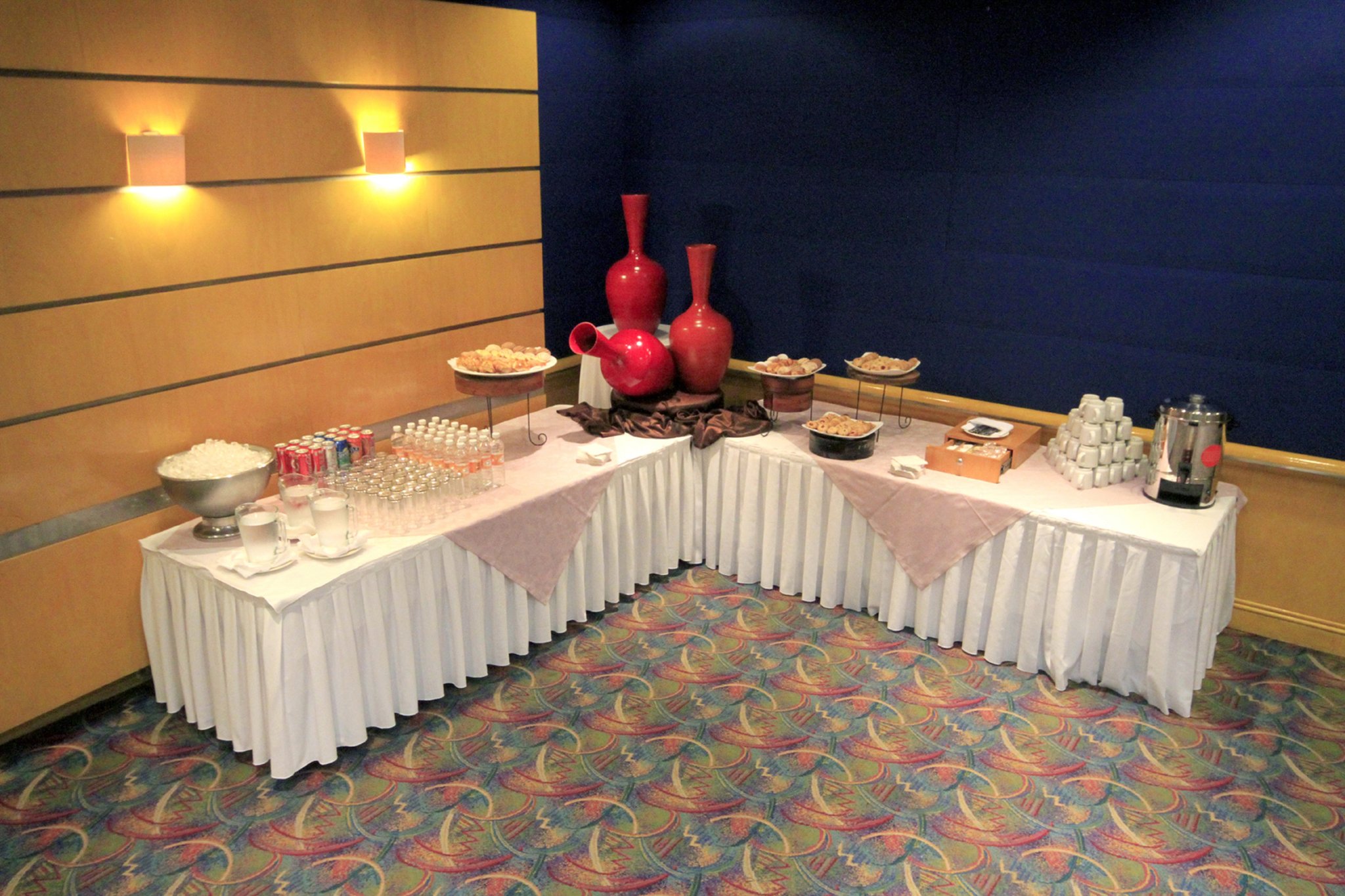 Venue gallery photo