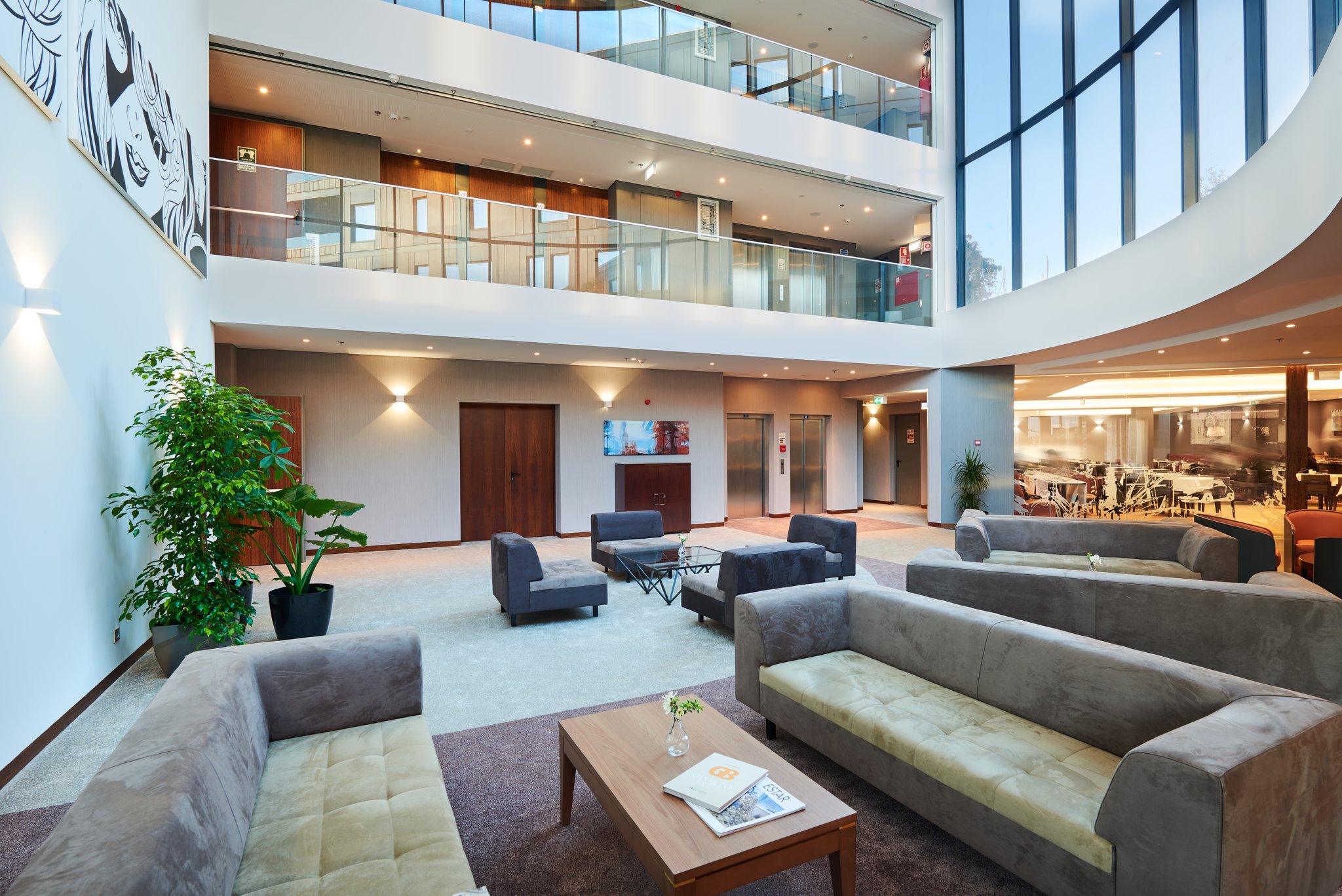 Venue gallery photo