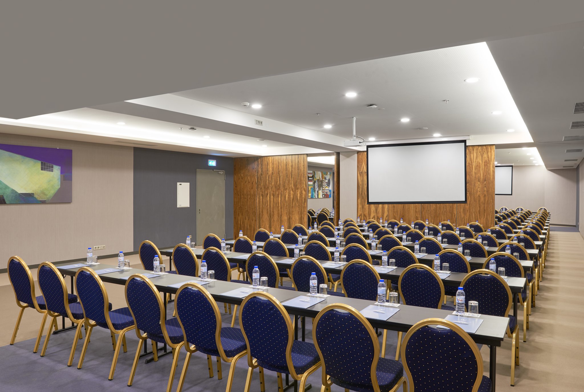 Venue gallery photo