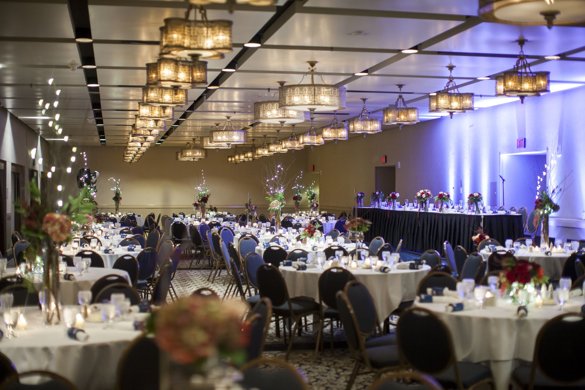 Venue gallery photo