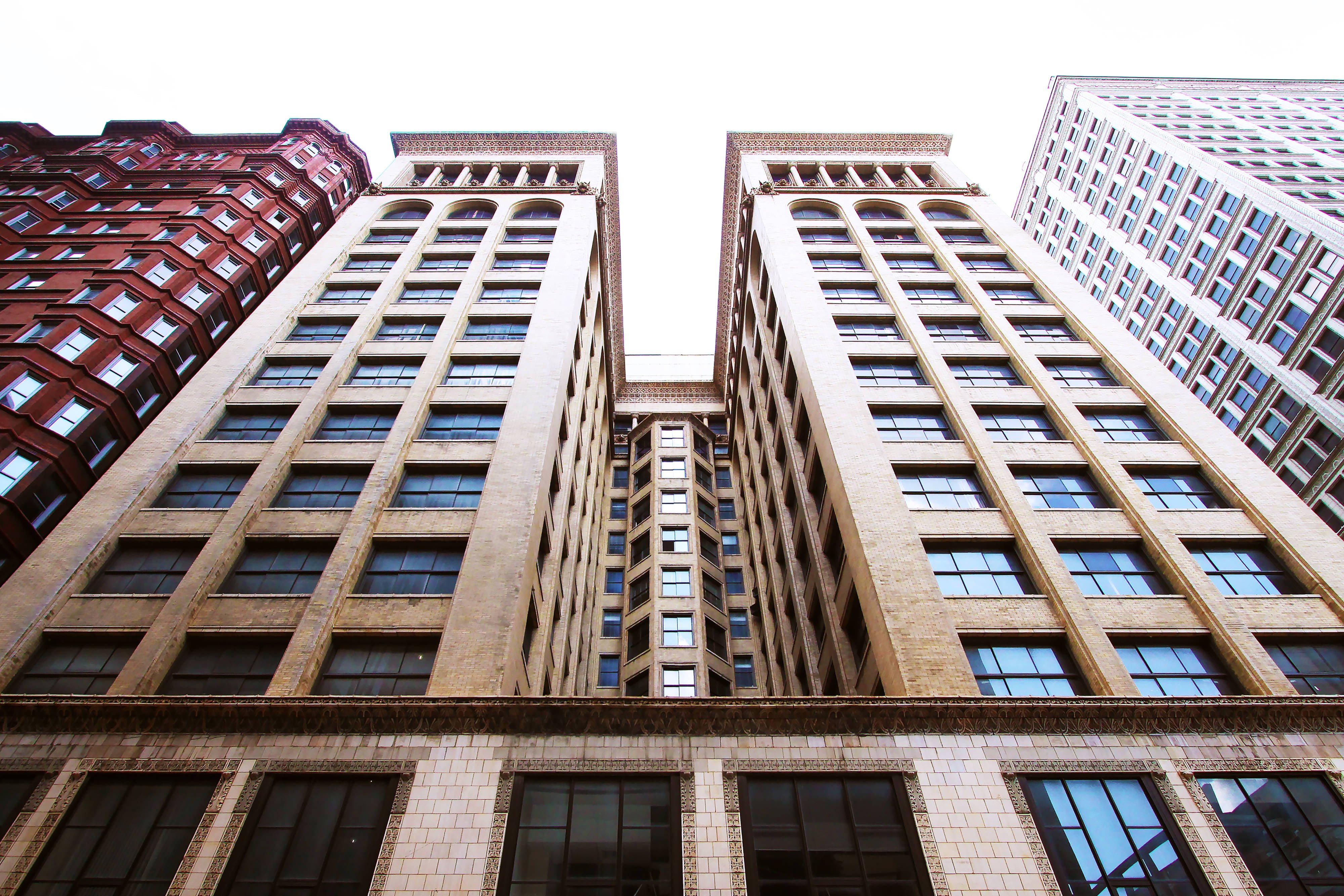 Hotel Saint Louis St Louis, MO Hotels GDS Reservation Codes Travel