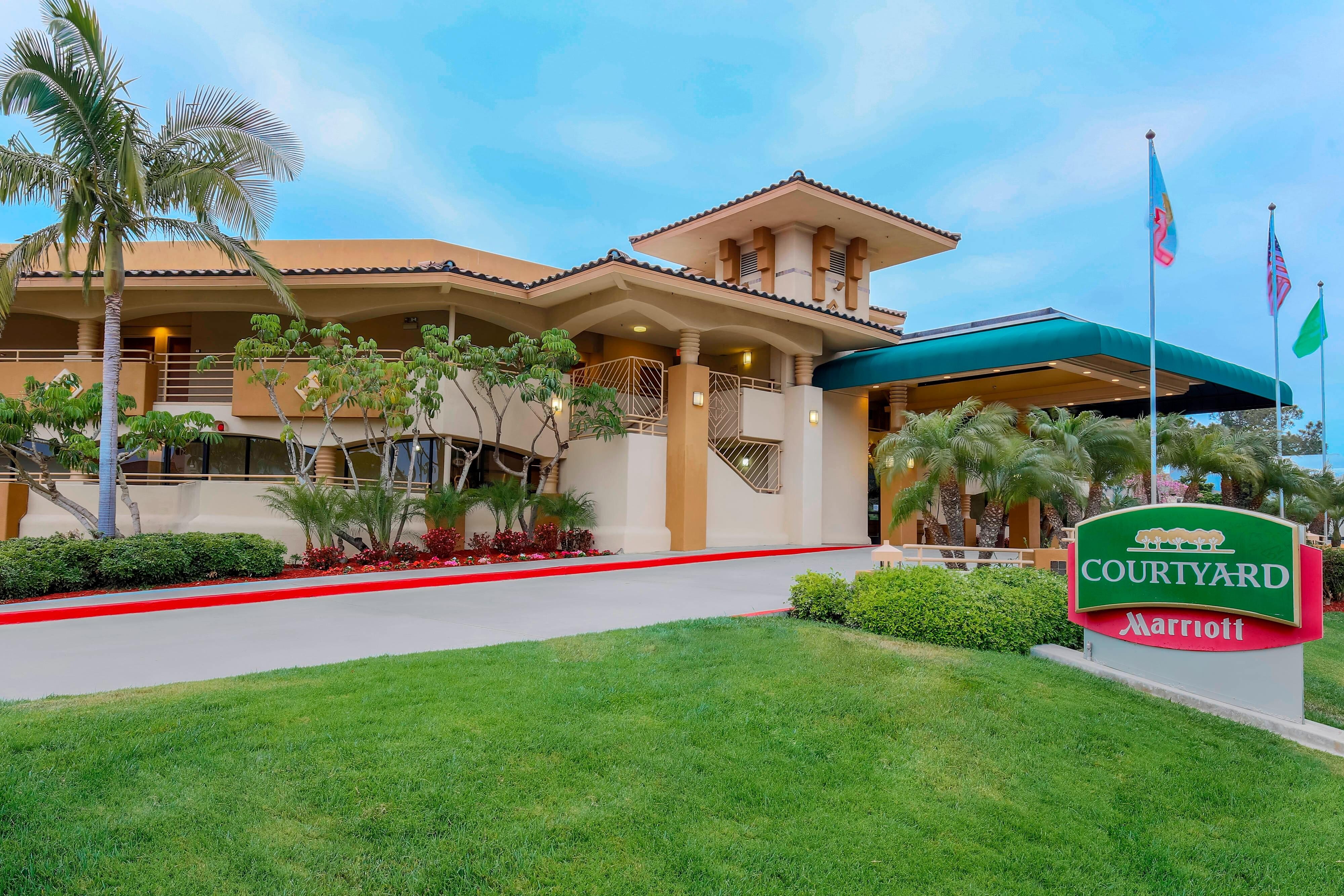 Solana Beach San Diego County California Ingles