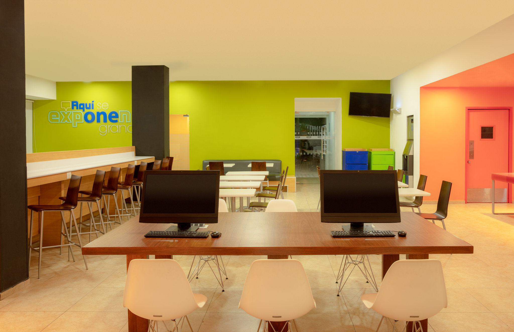 Venue gallery photo