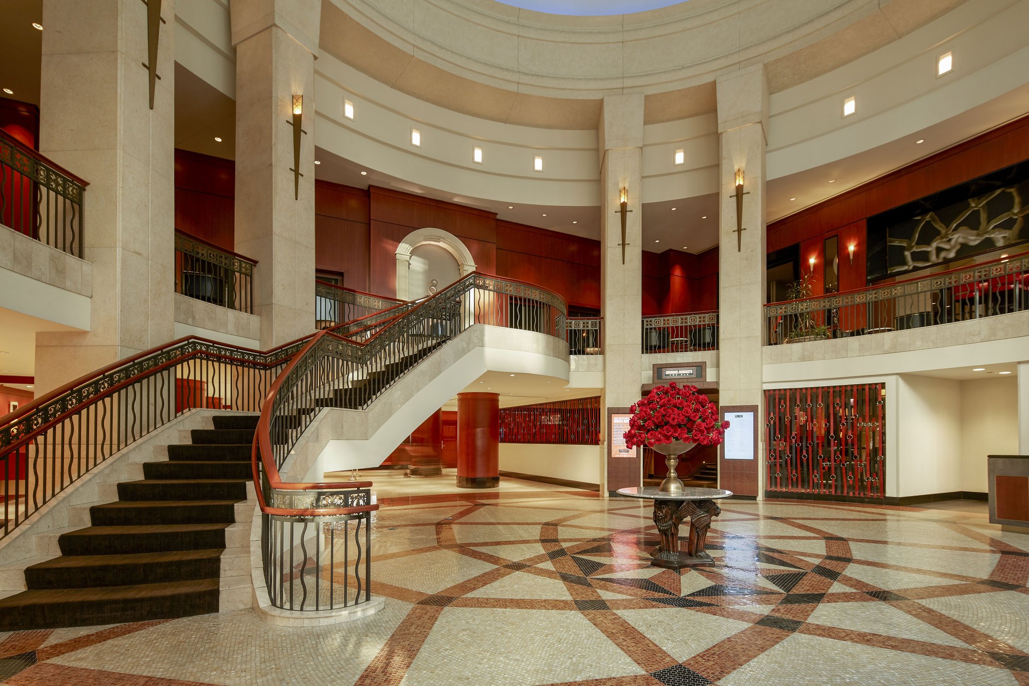 Venue gallery photo