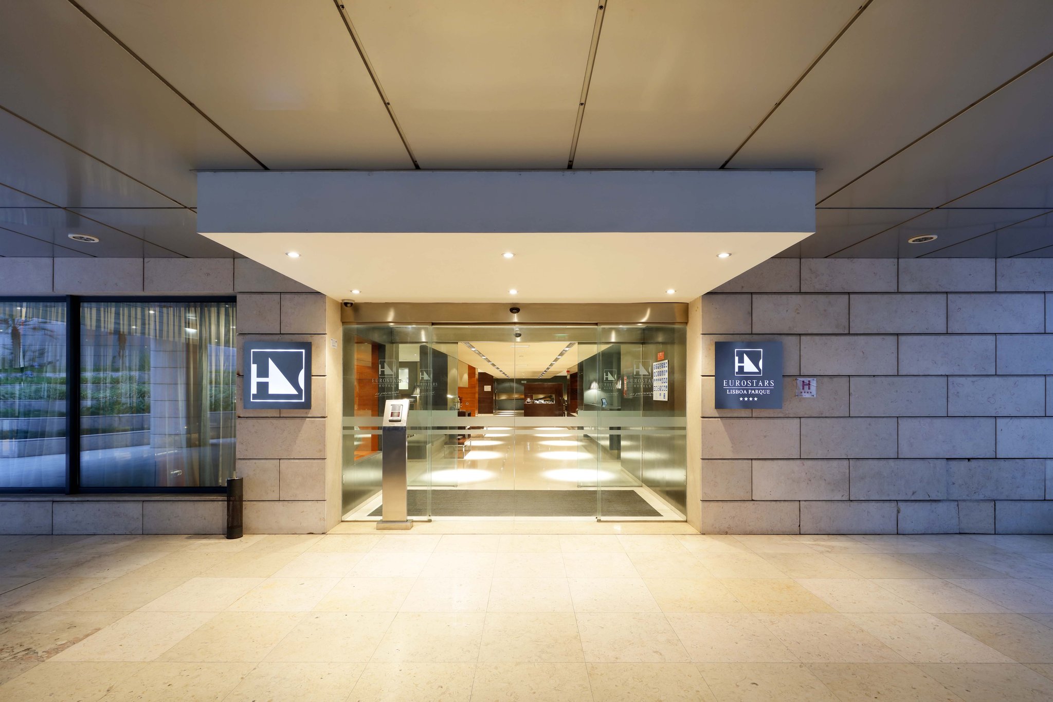 Venue gallery photo