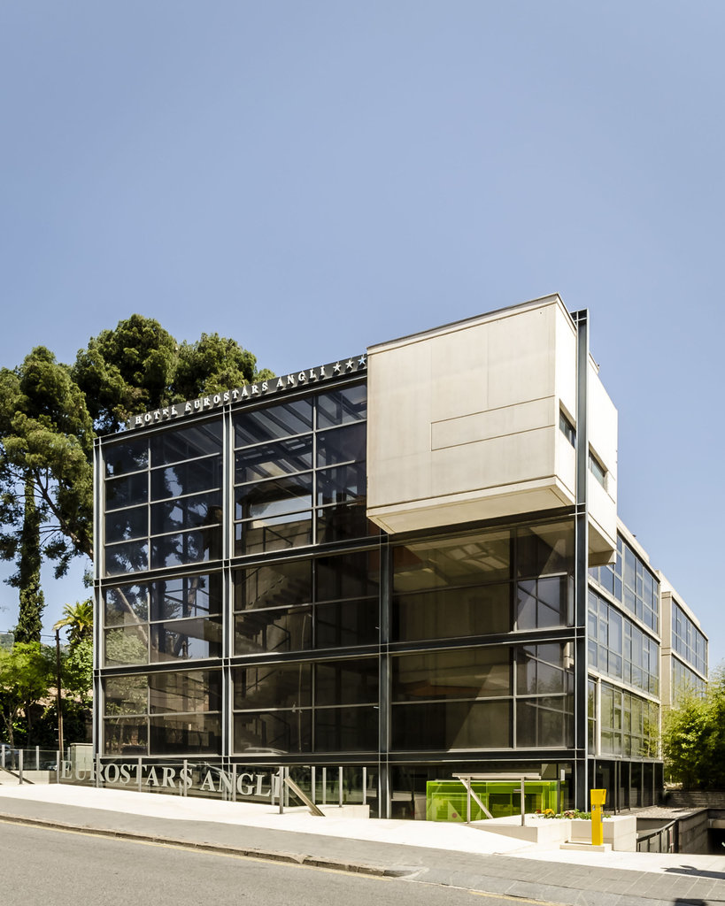 Venue gallery photo