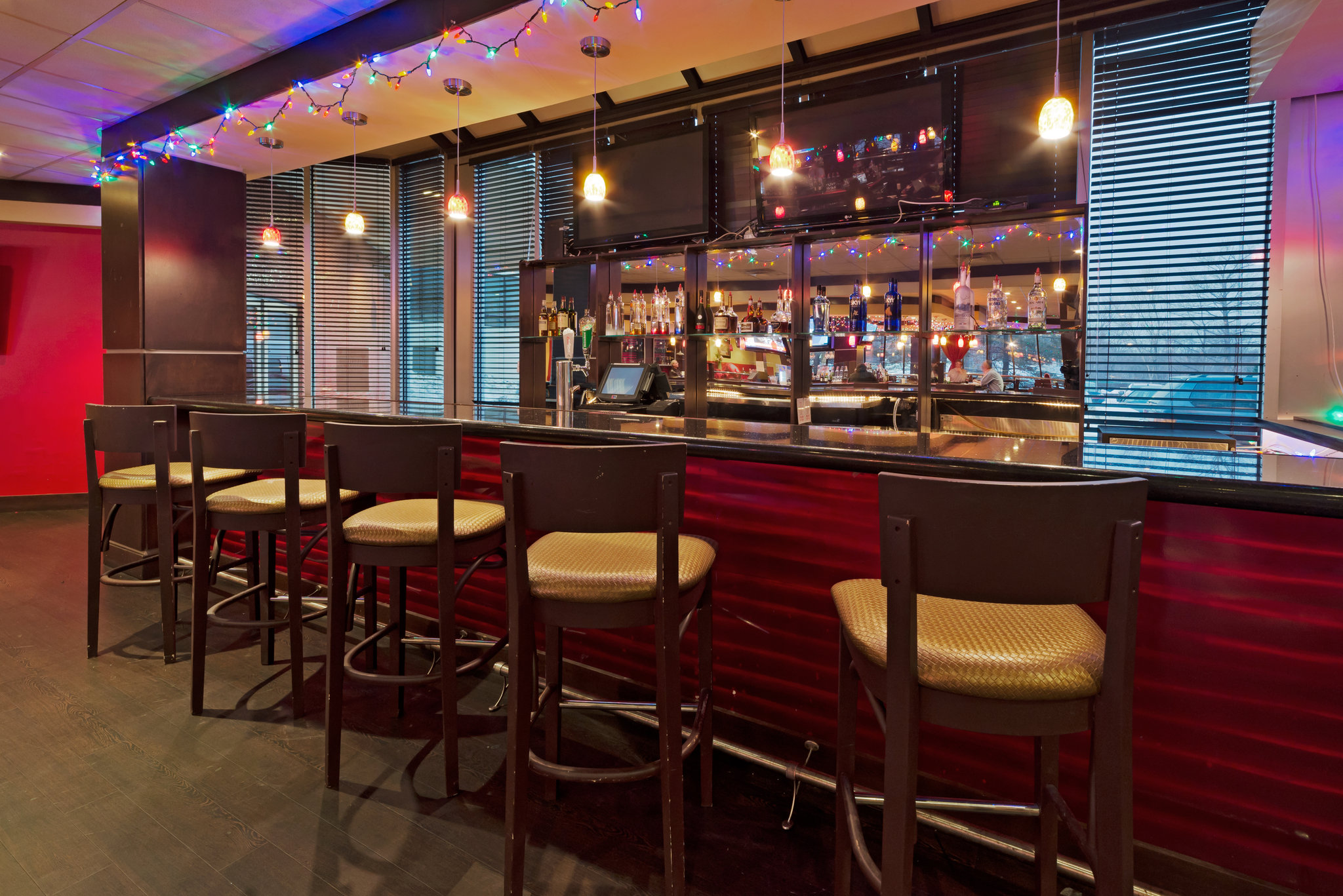 Venue gallery photo