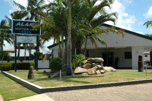 Venue cover photo