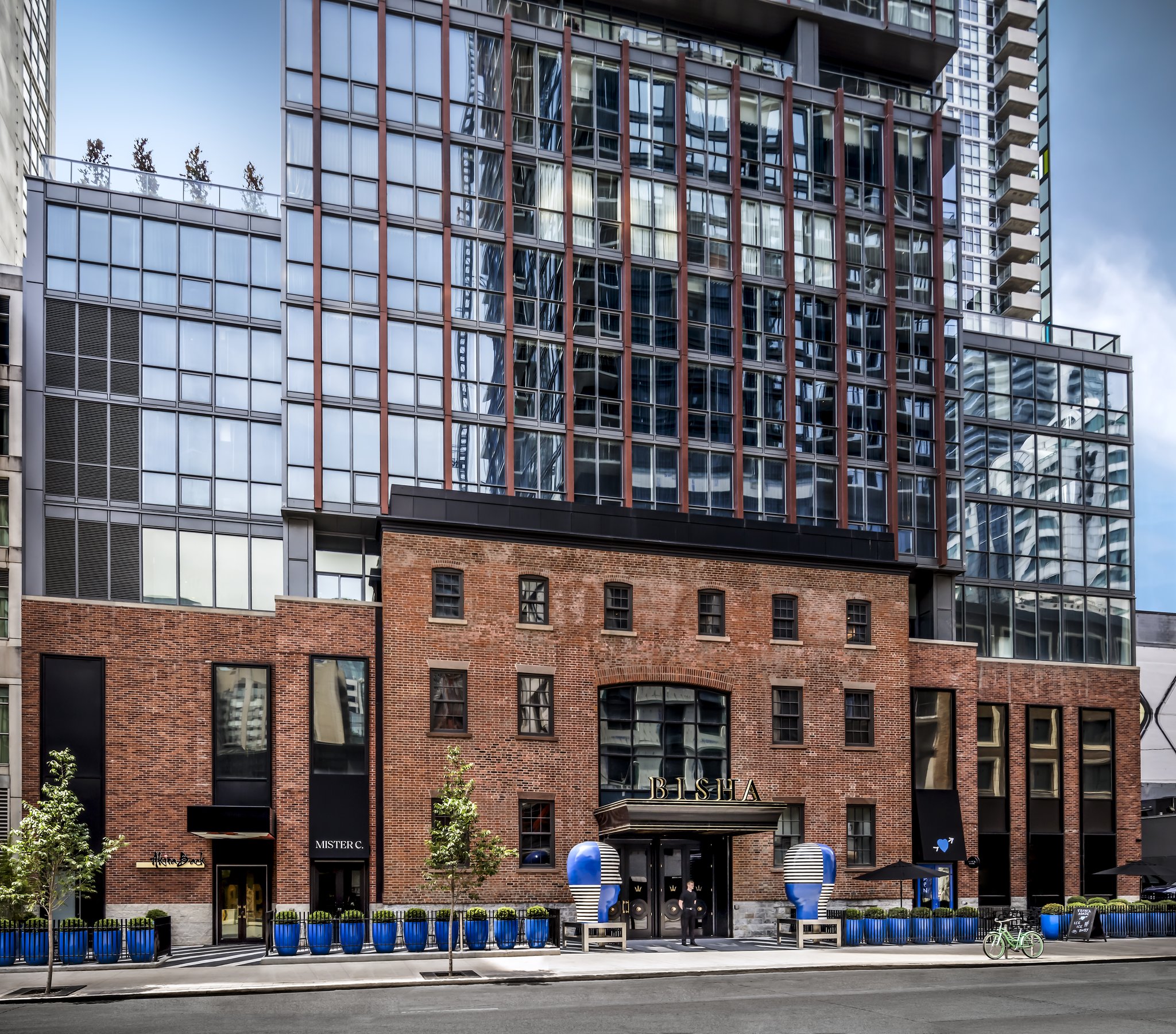 Venue cover photo