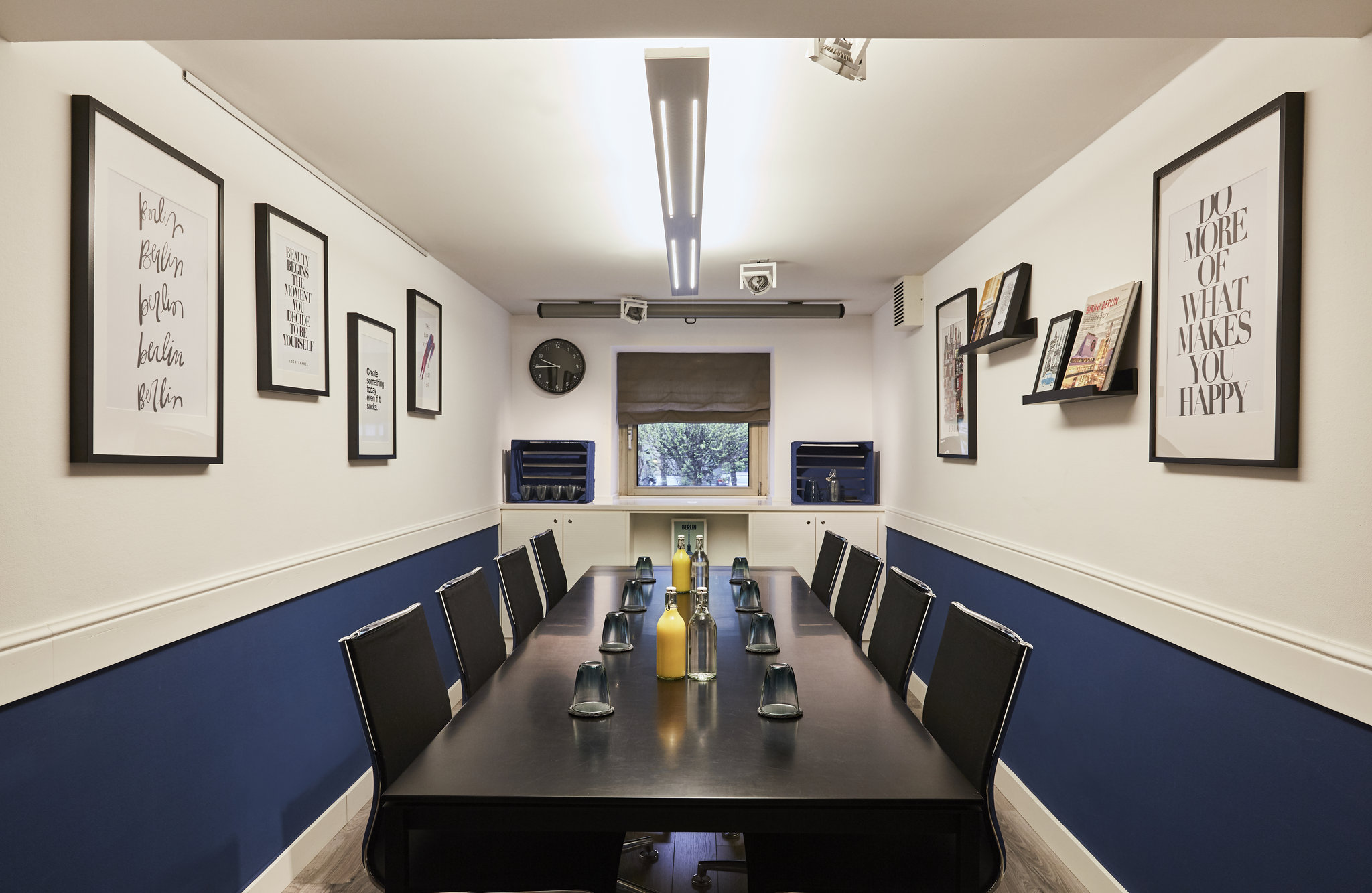 Venue gallery photo