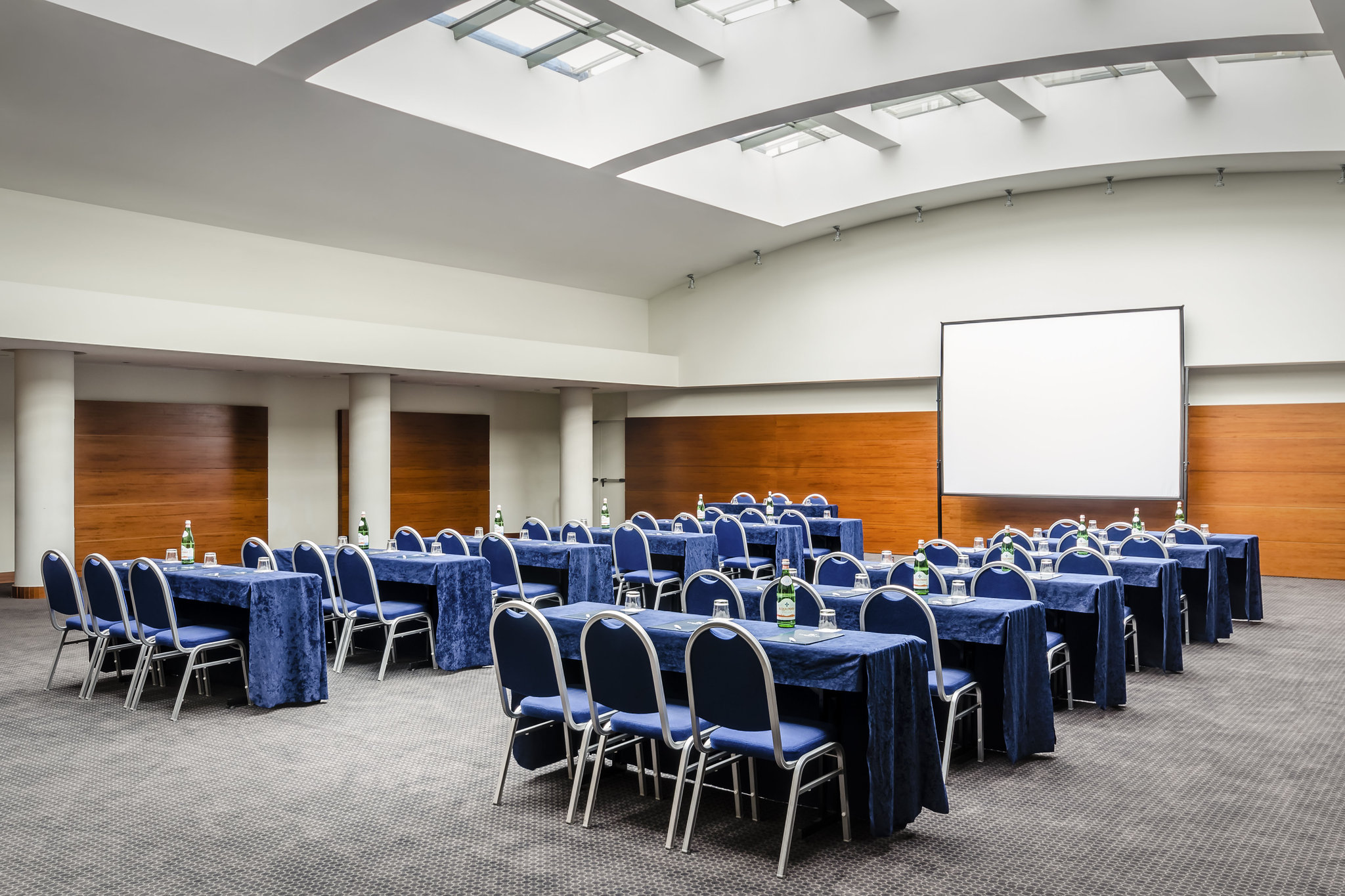 Venue gallery photo