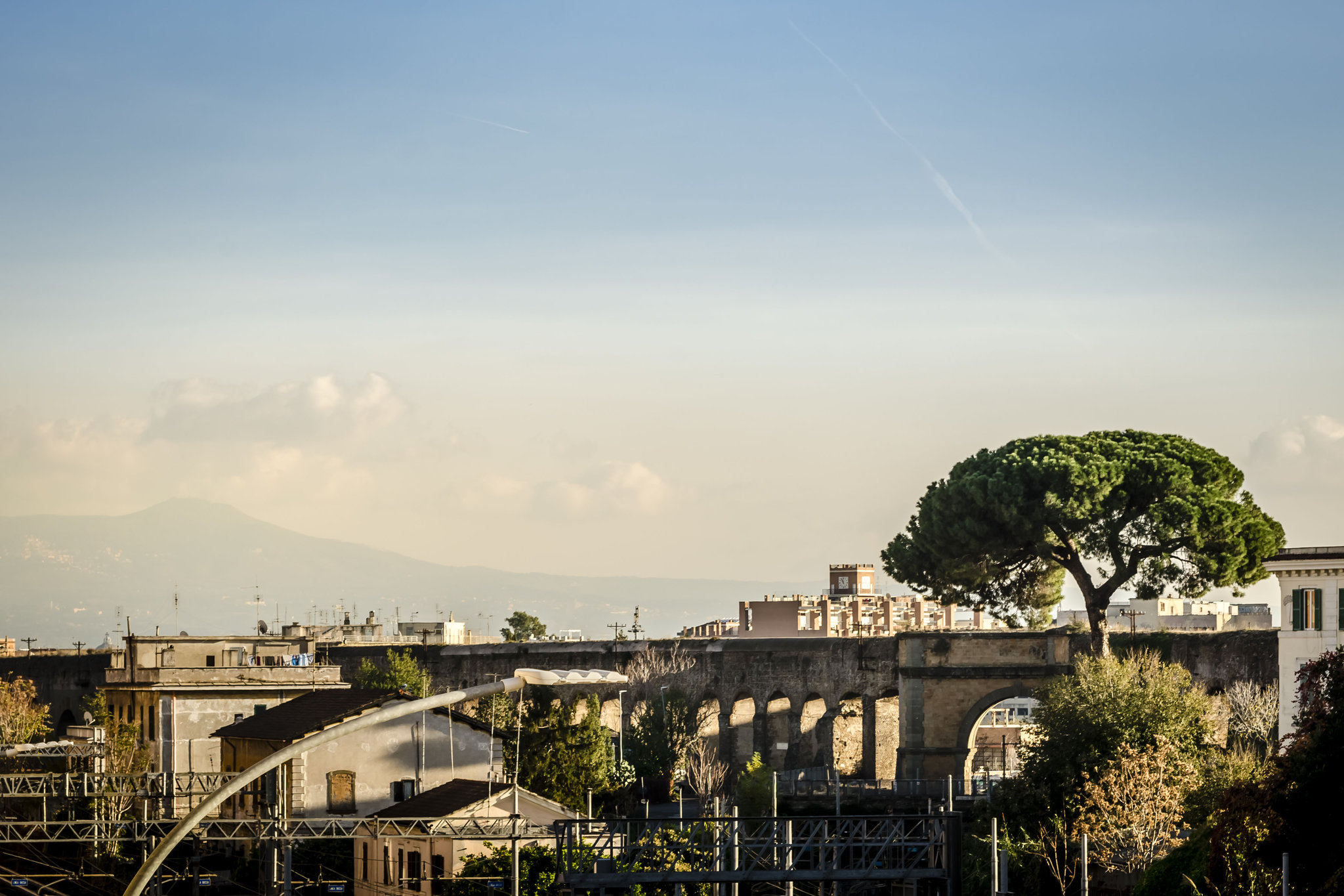 Venue cover photo