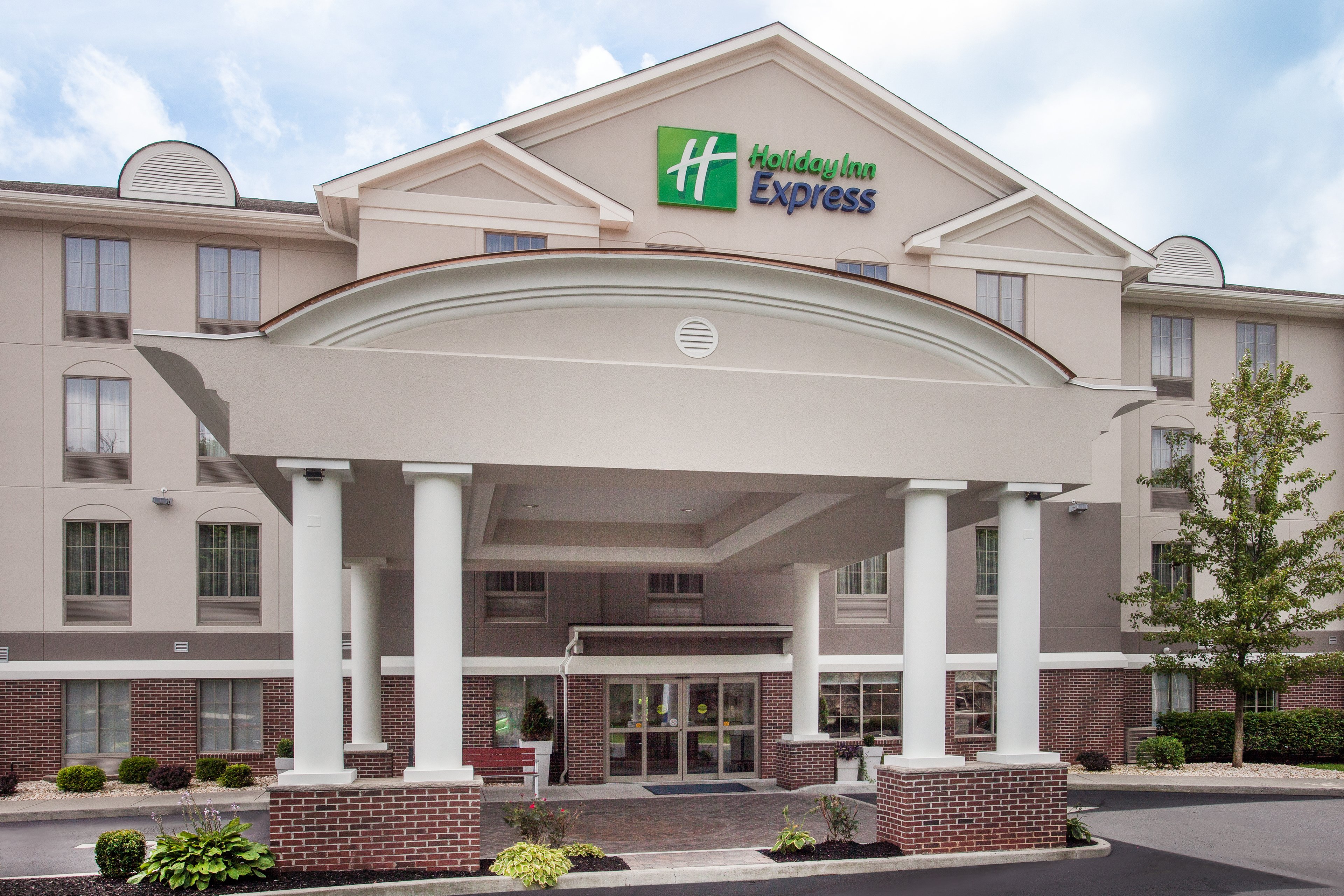 haskell nj haskell nj