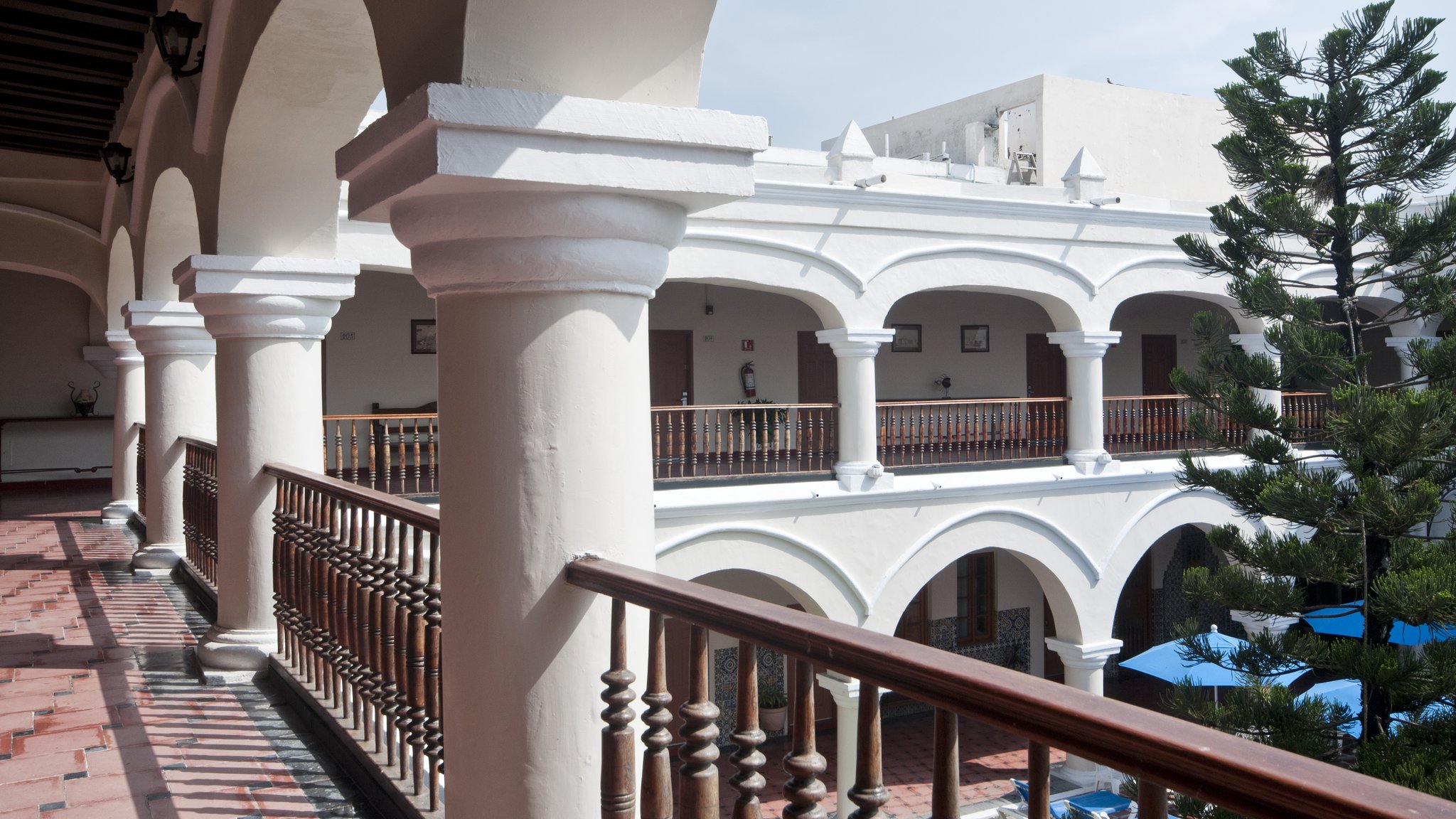 Venue cover photo