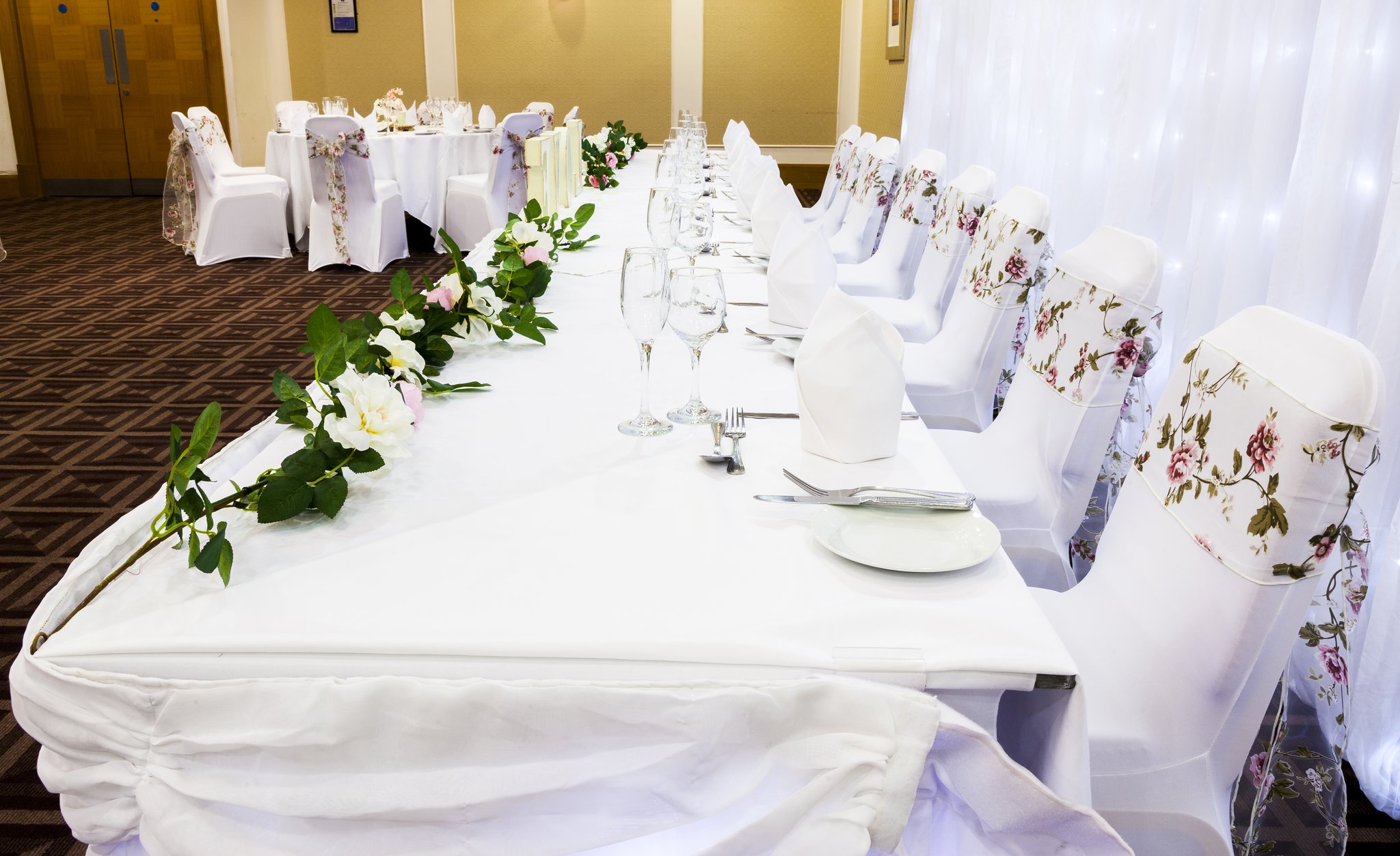 Venue gallery photo