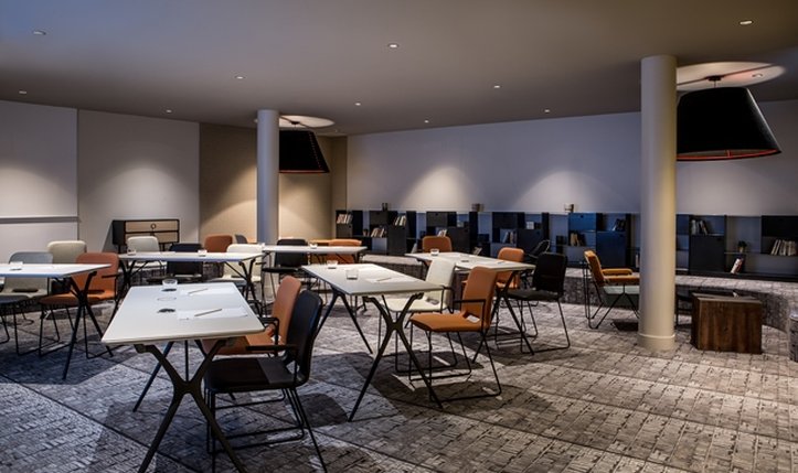 Venue gallery photo