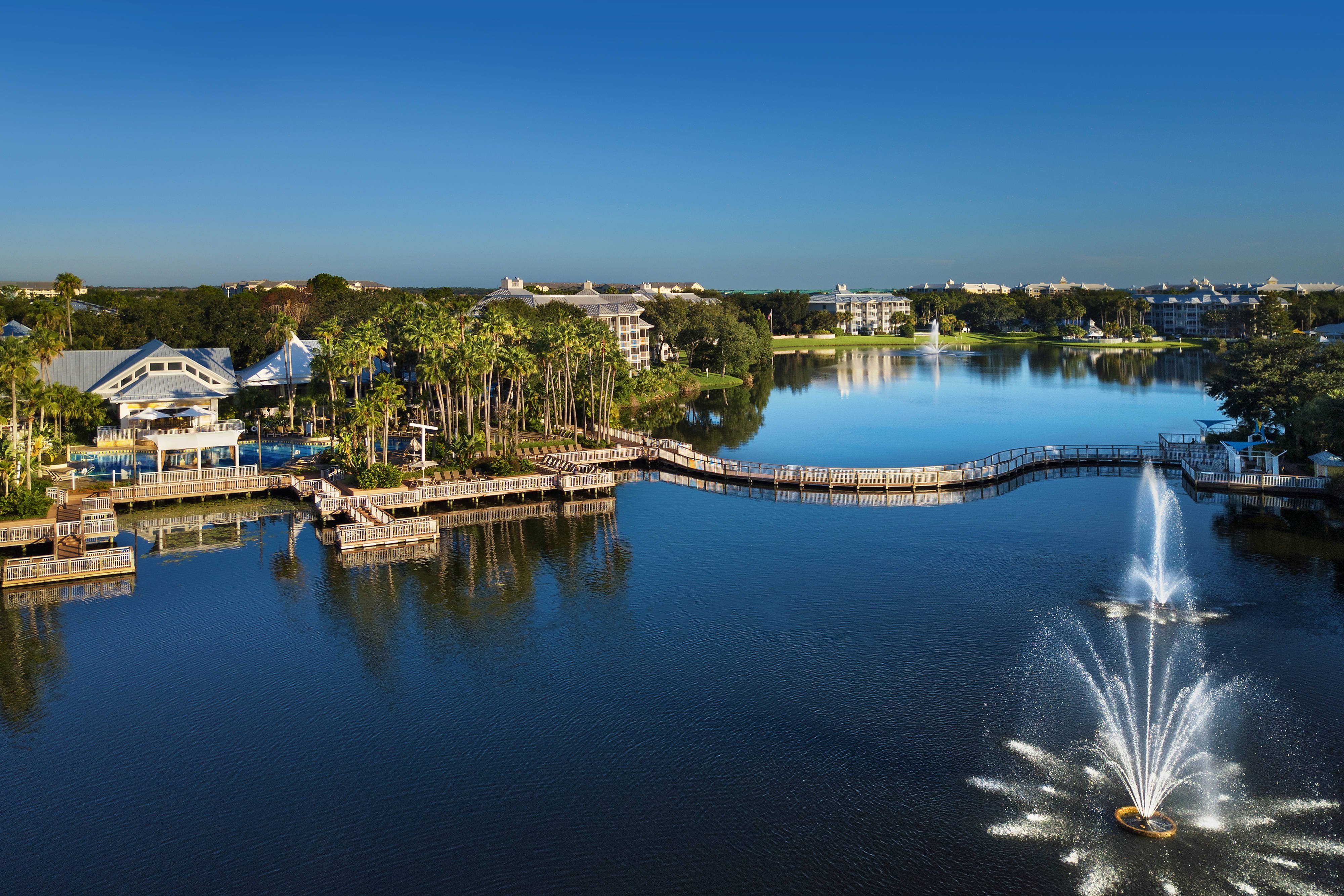marriott-s-cypress-harbour-first-class-orlando-fl-hotels-gds