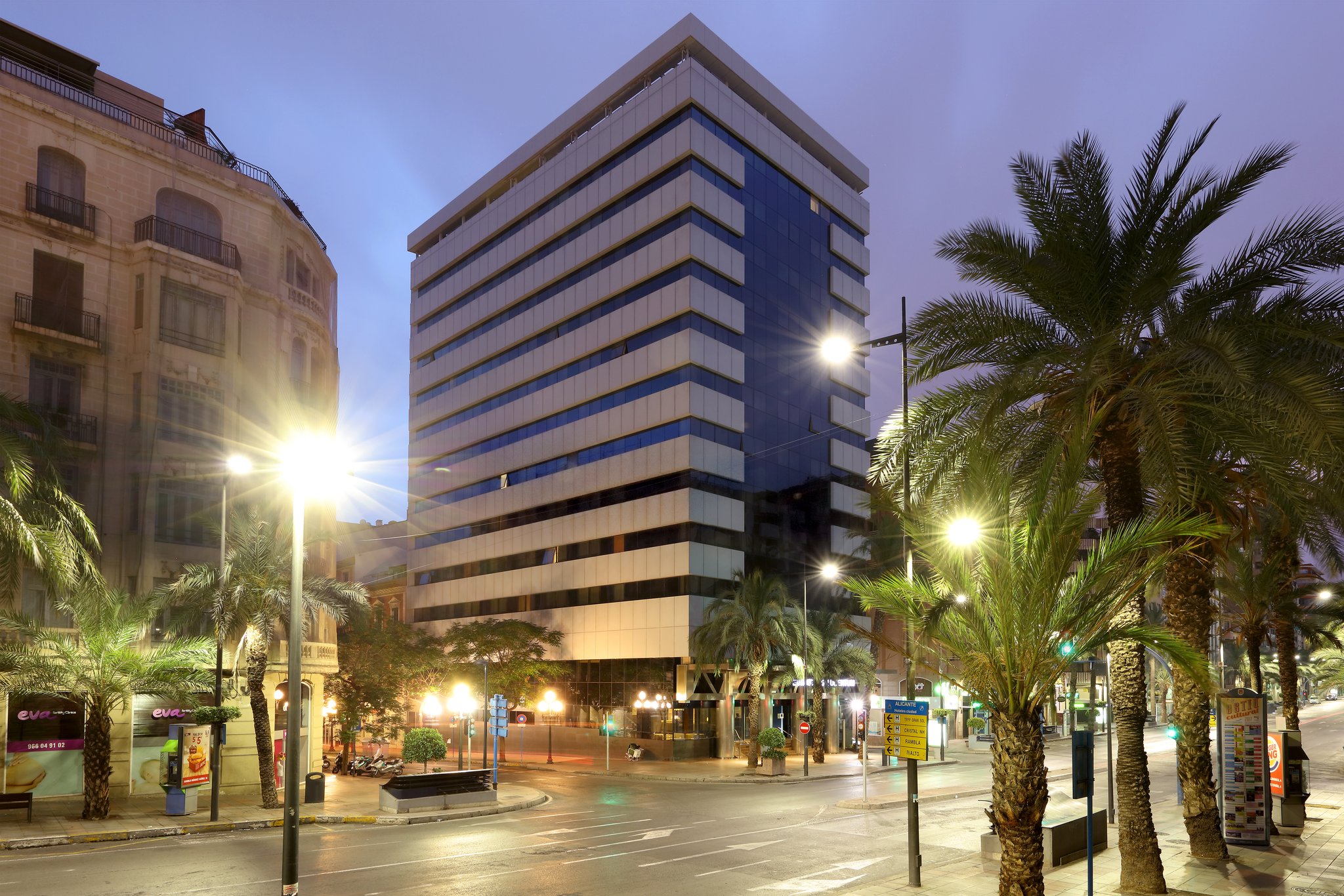 Venue cover photo