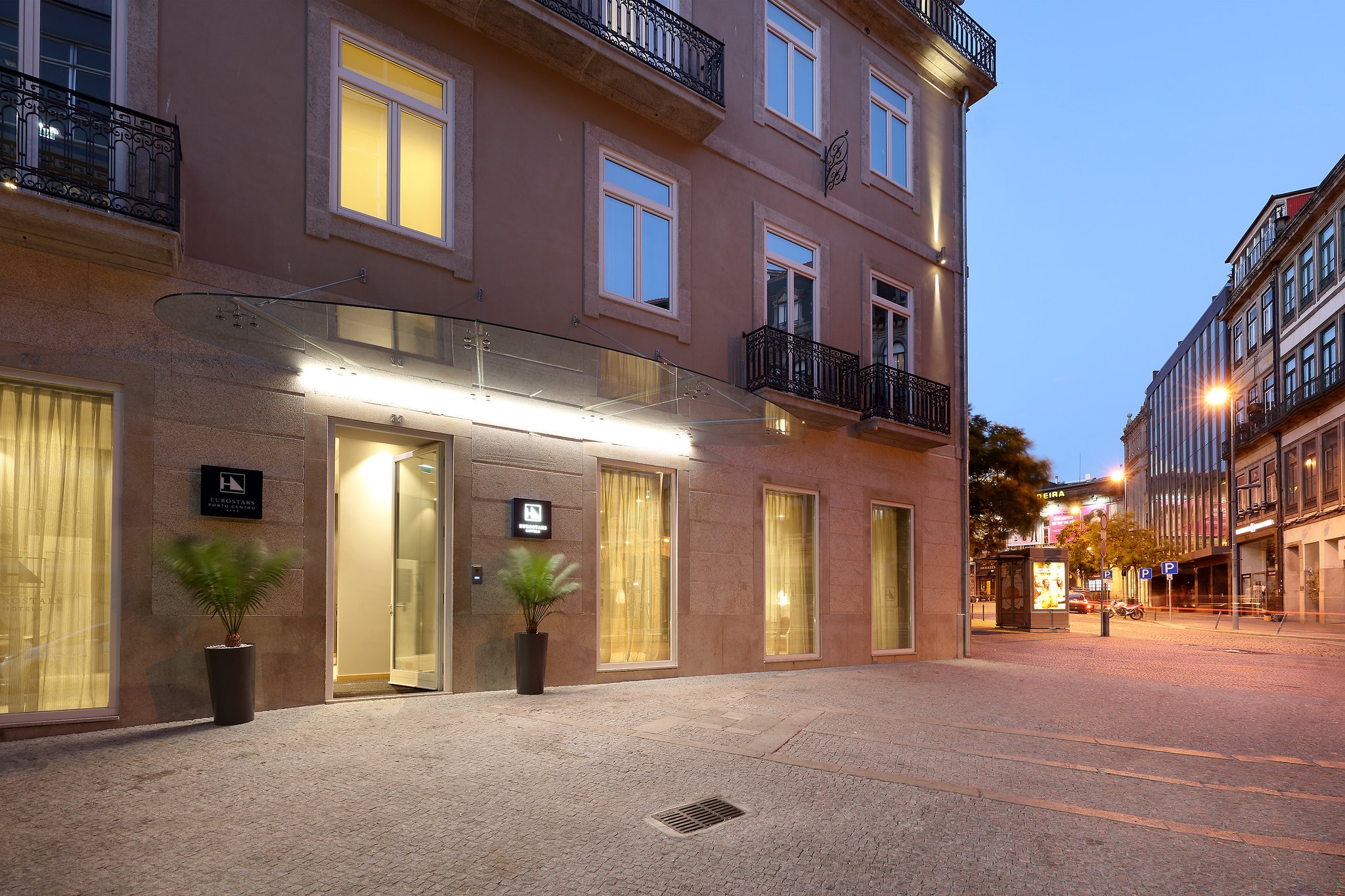 Venue cover photo