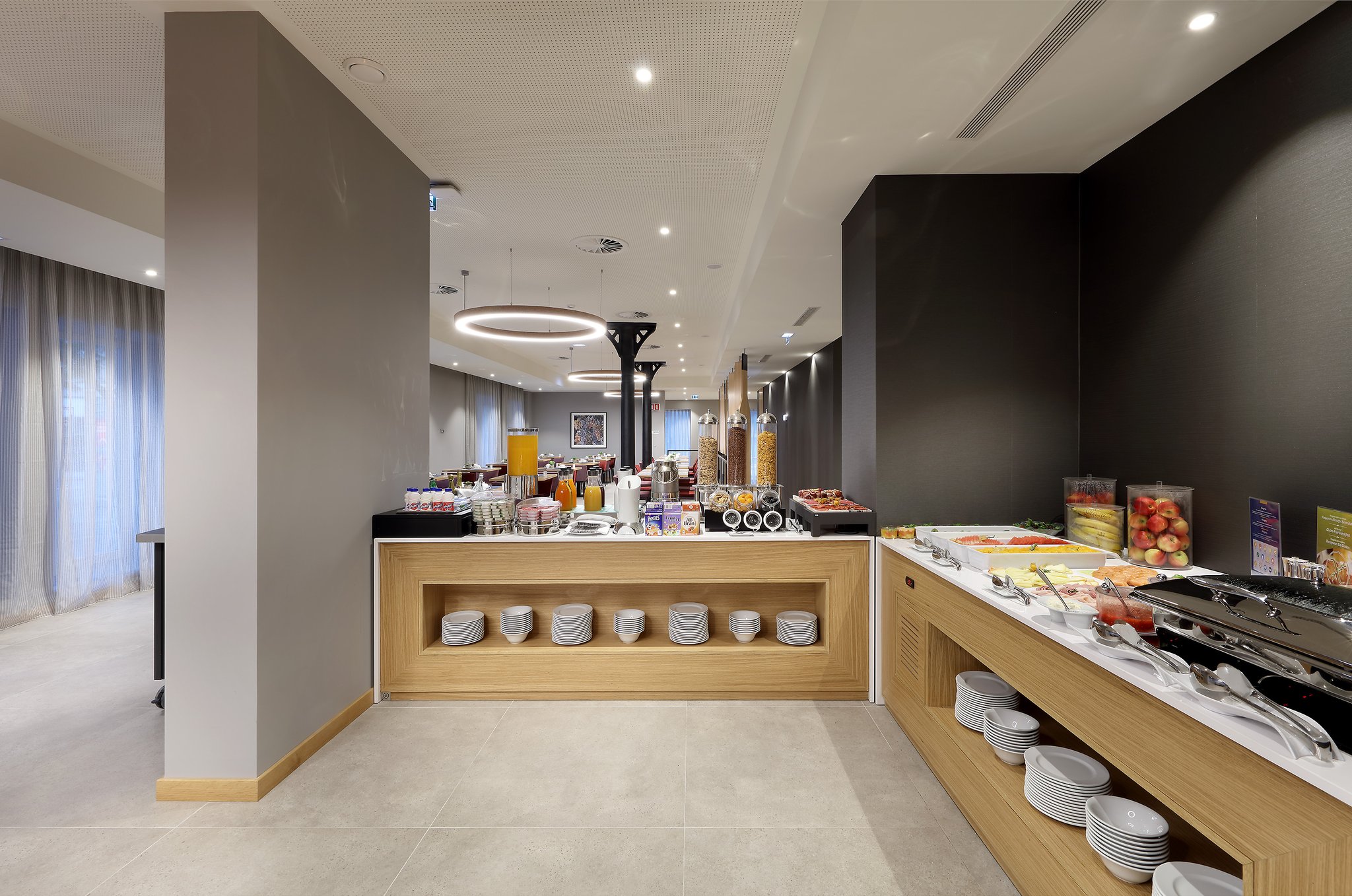 Venue gallery photo