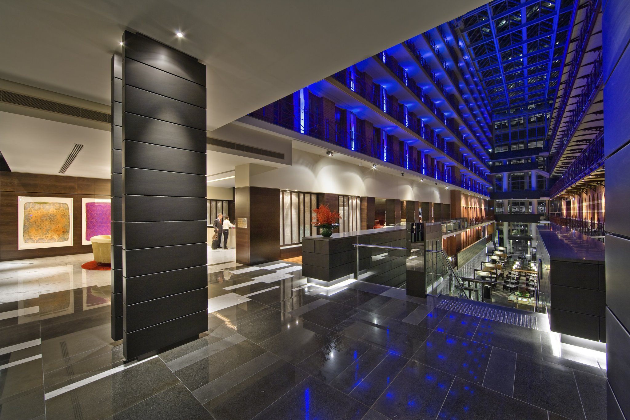 Venue gallery photo