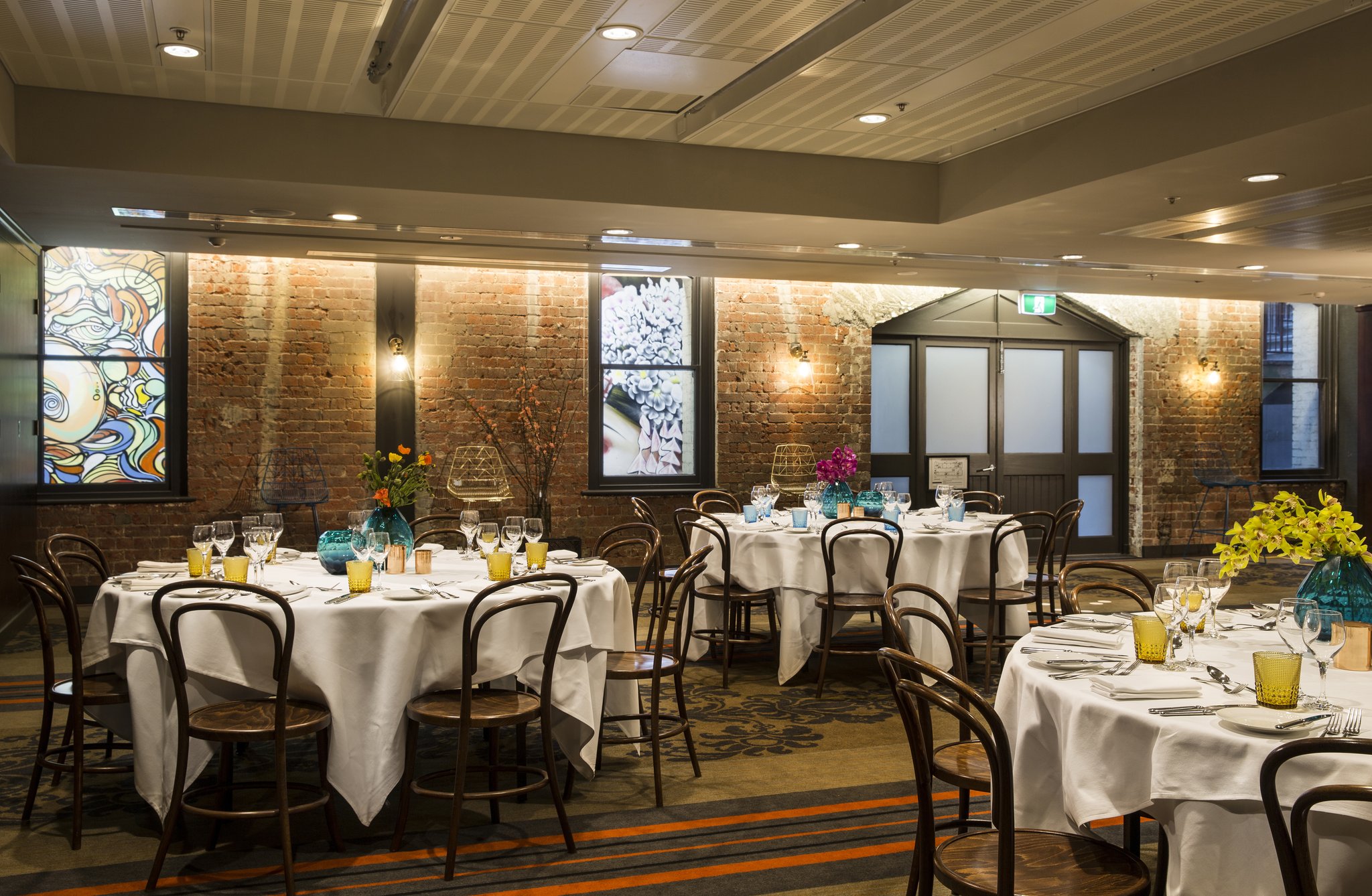 Venue gallery photo