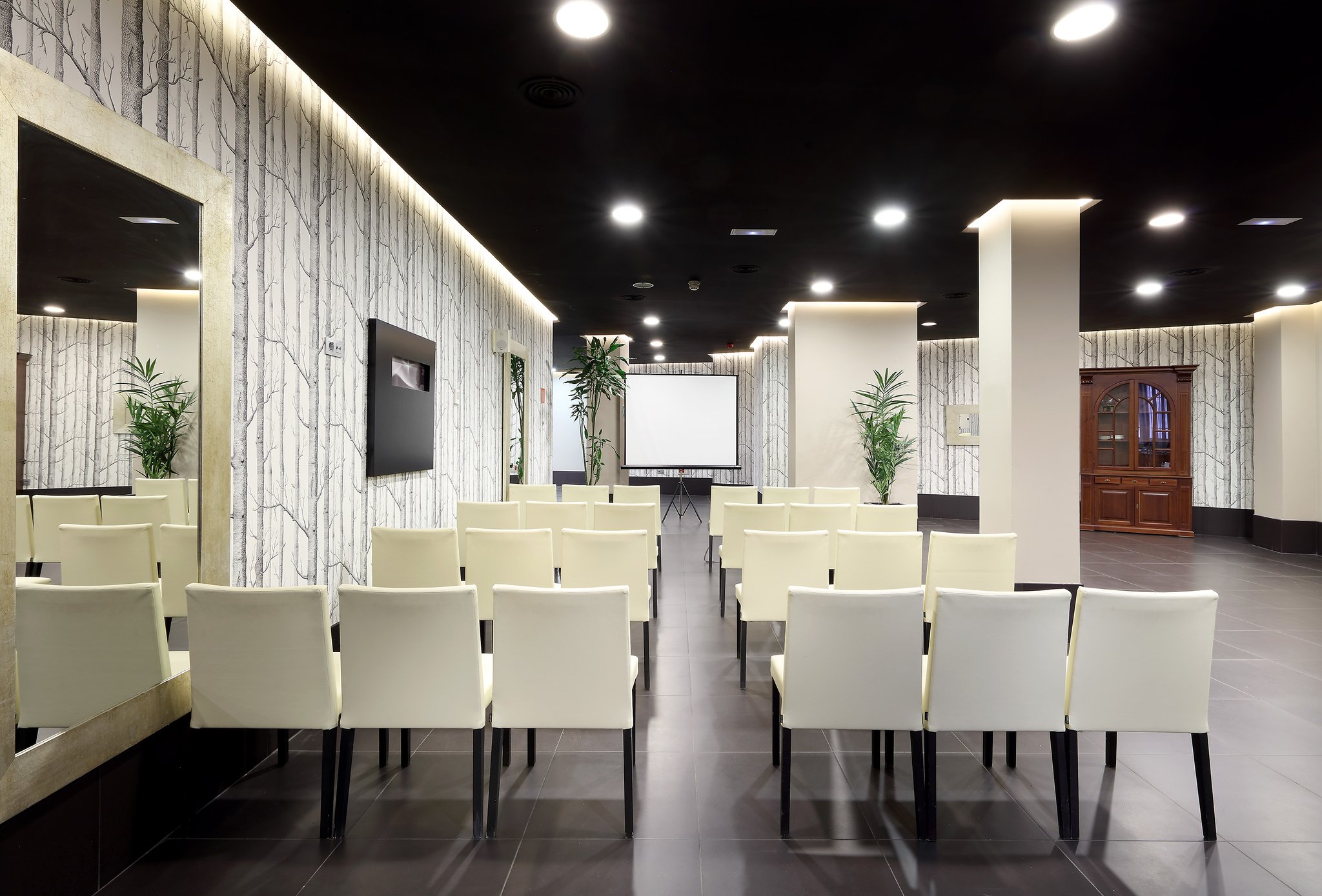 Venue gallery photo