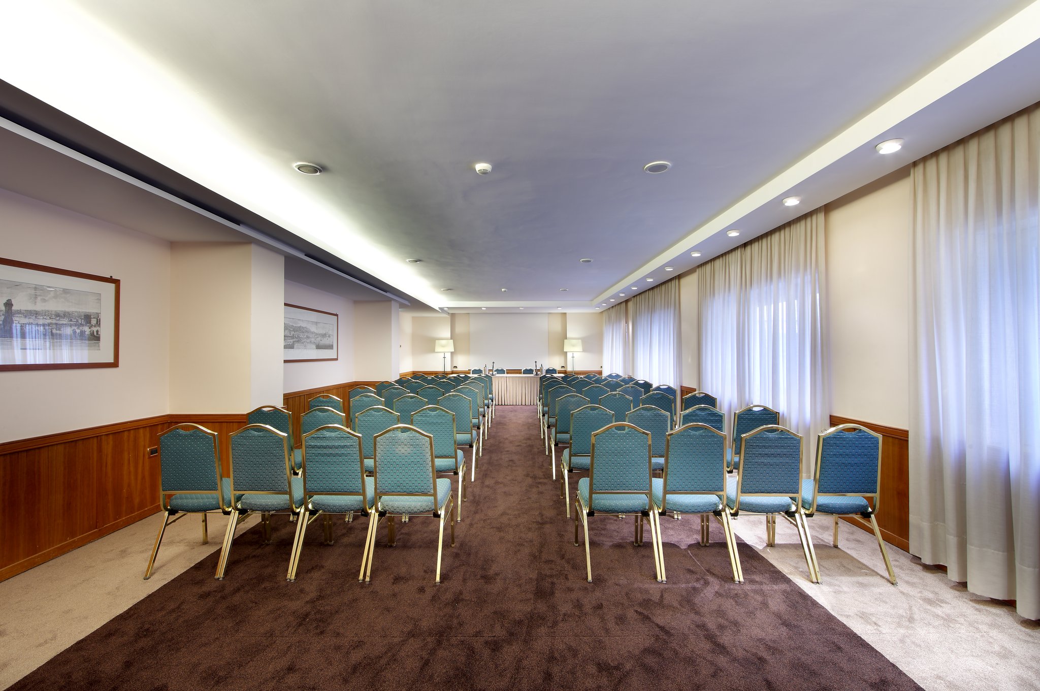 Venue gallery photo