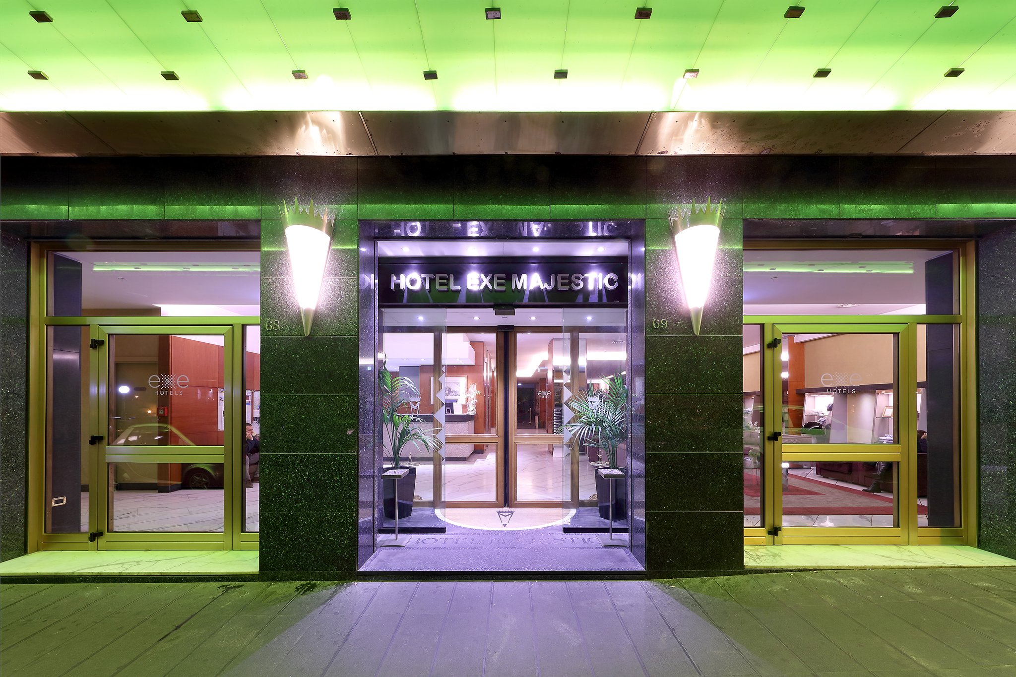 Venue cover photo