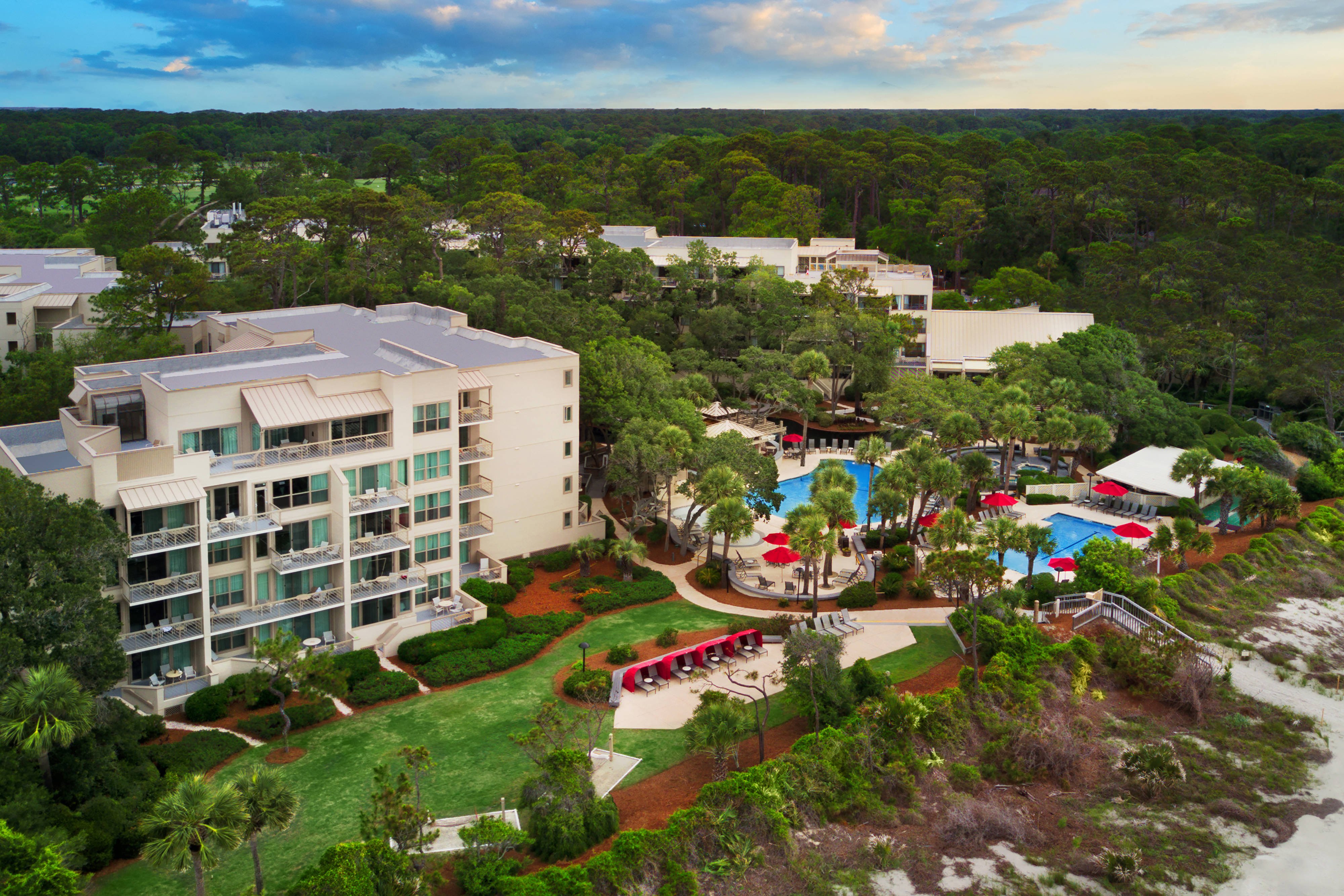marriott-s-monarch-at-sea-pines-hilton-head-island-sc-hotels-gds