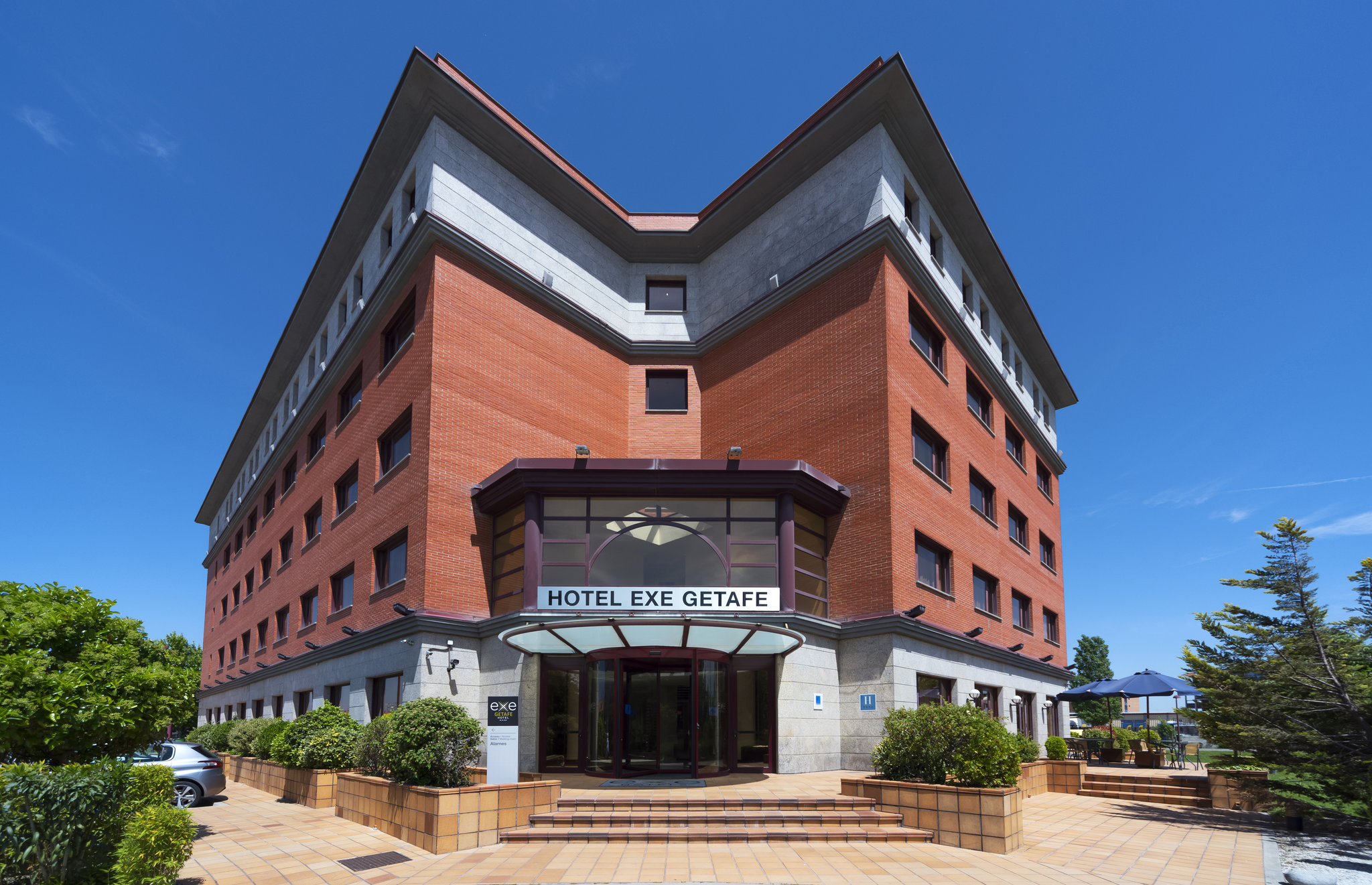 Venue cover photo