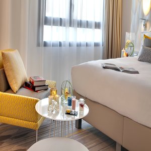 Renaissance Aix-en-Provence Hotel by Marriott - Tap to explore photos