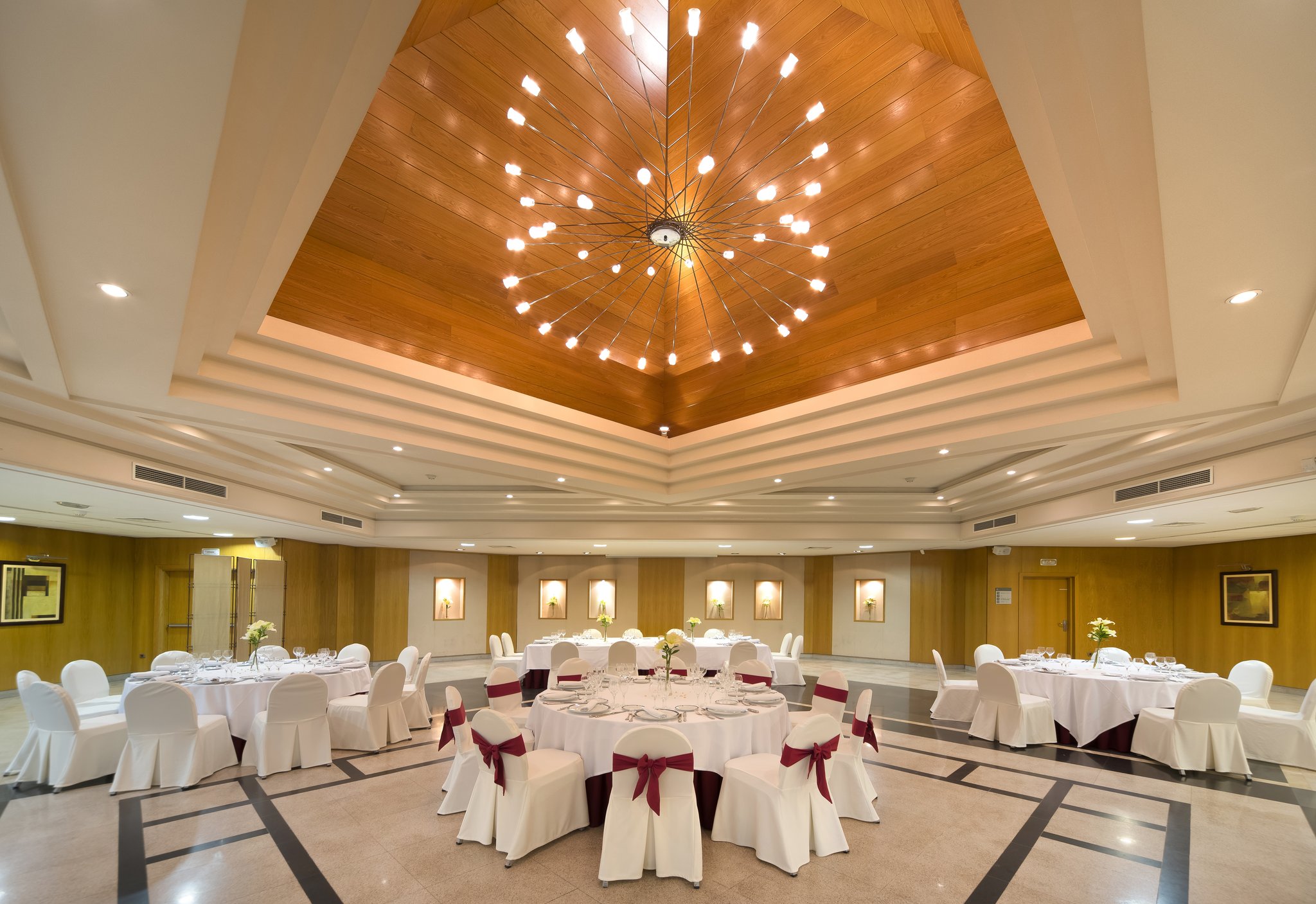 Venue gallery photo