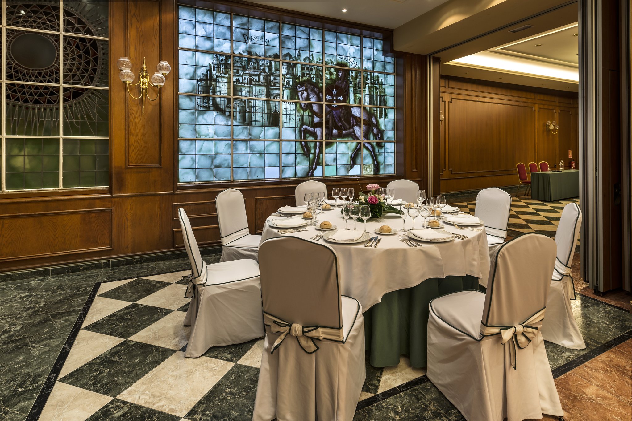 Venue gallery photo