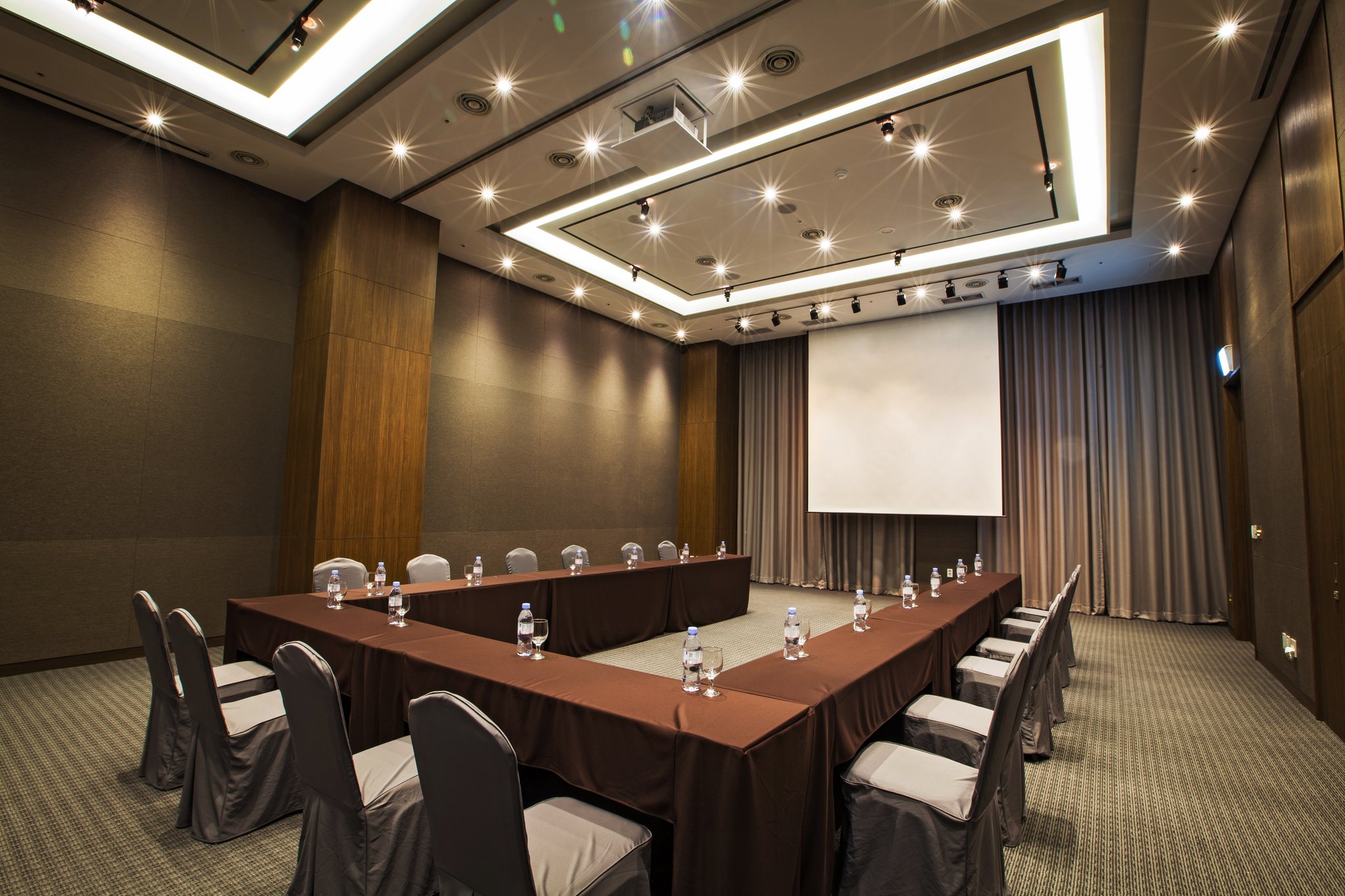 Venue gallery photo