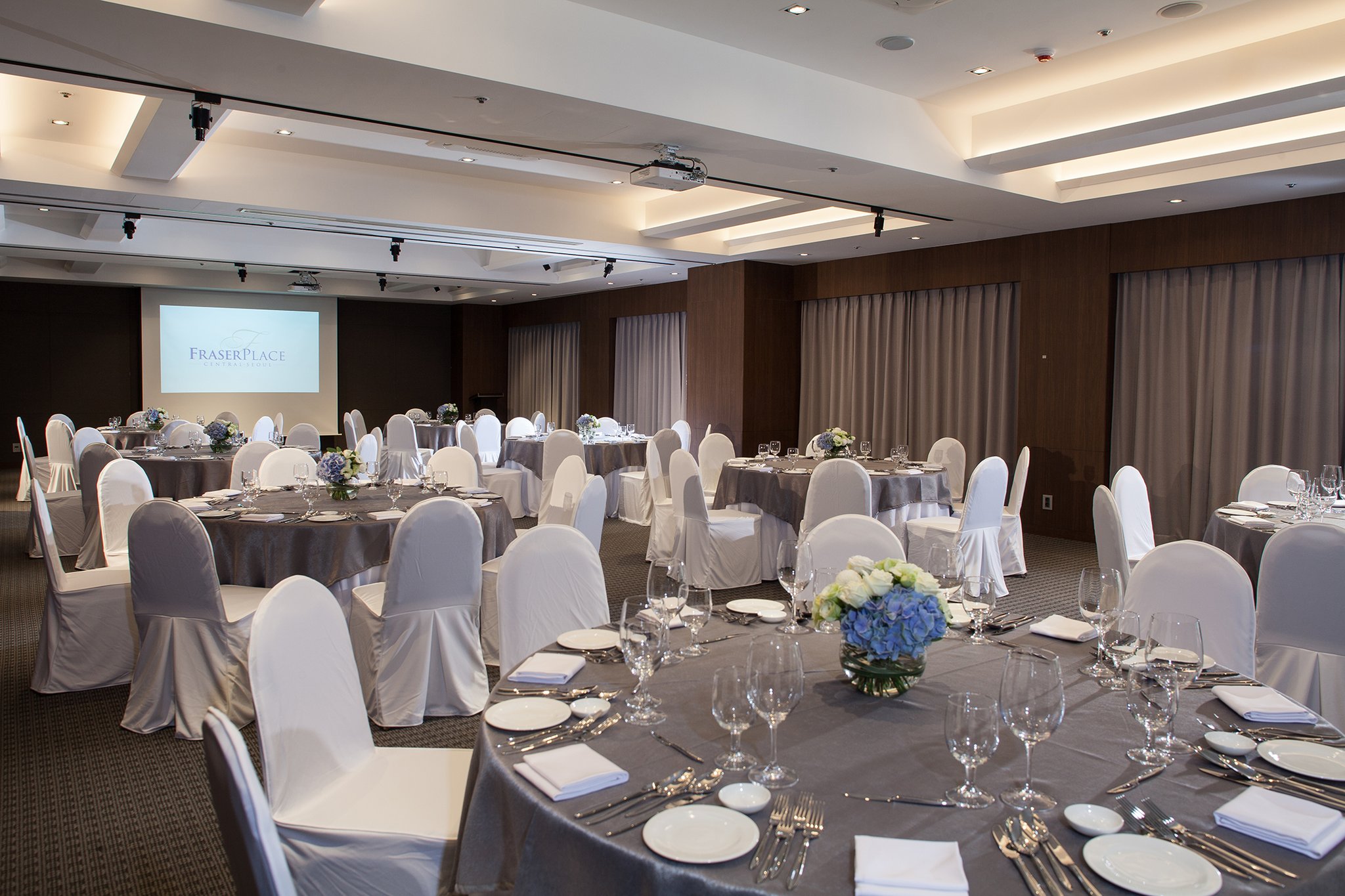 Venue gallery photo