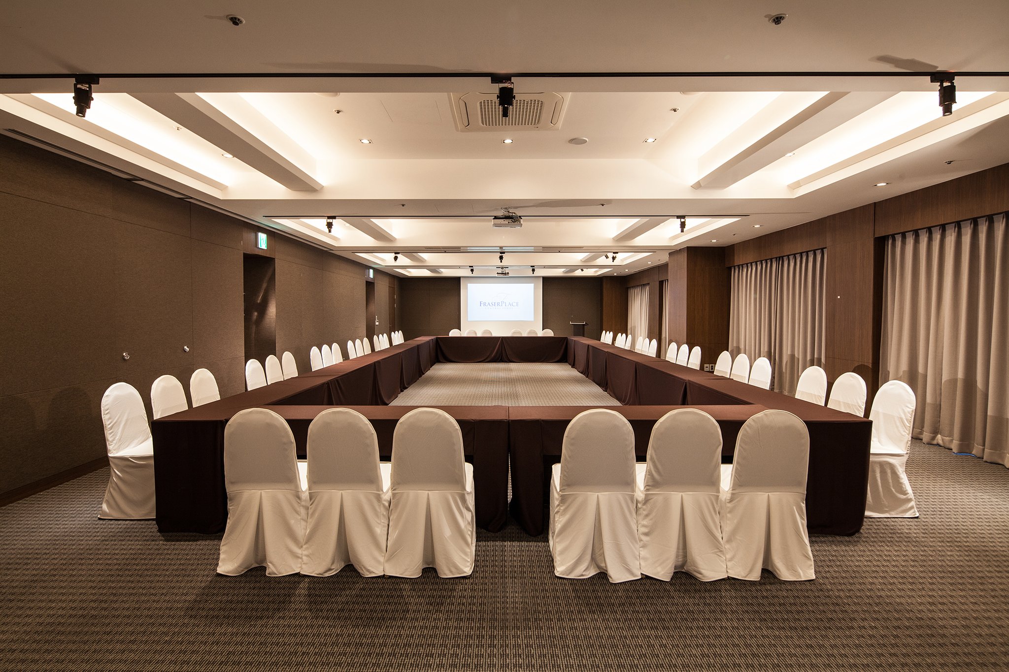 Venue gallery photo