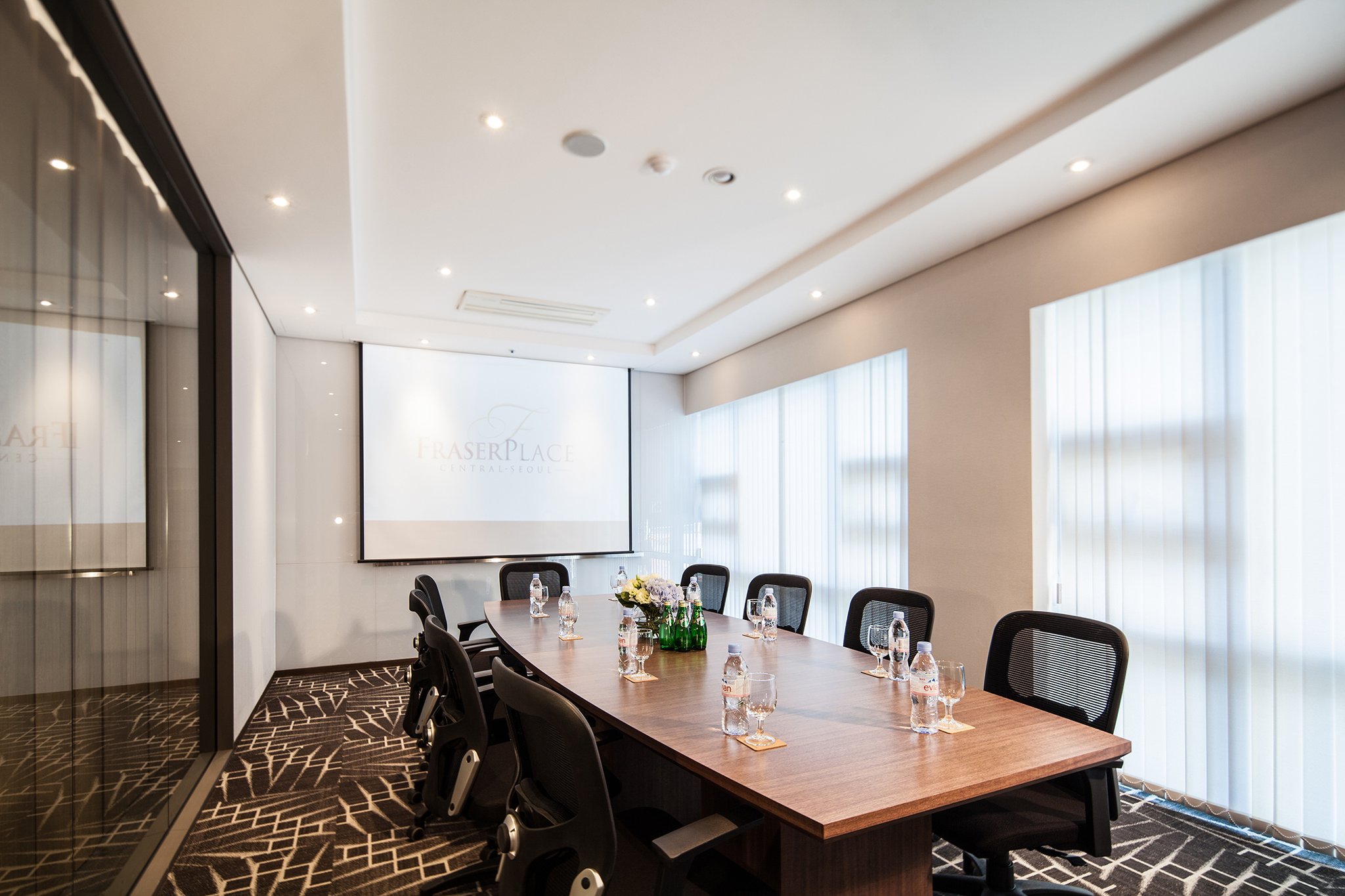 Venue gallery photo
