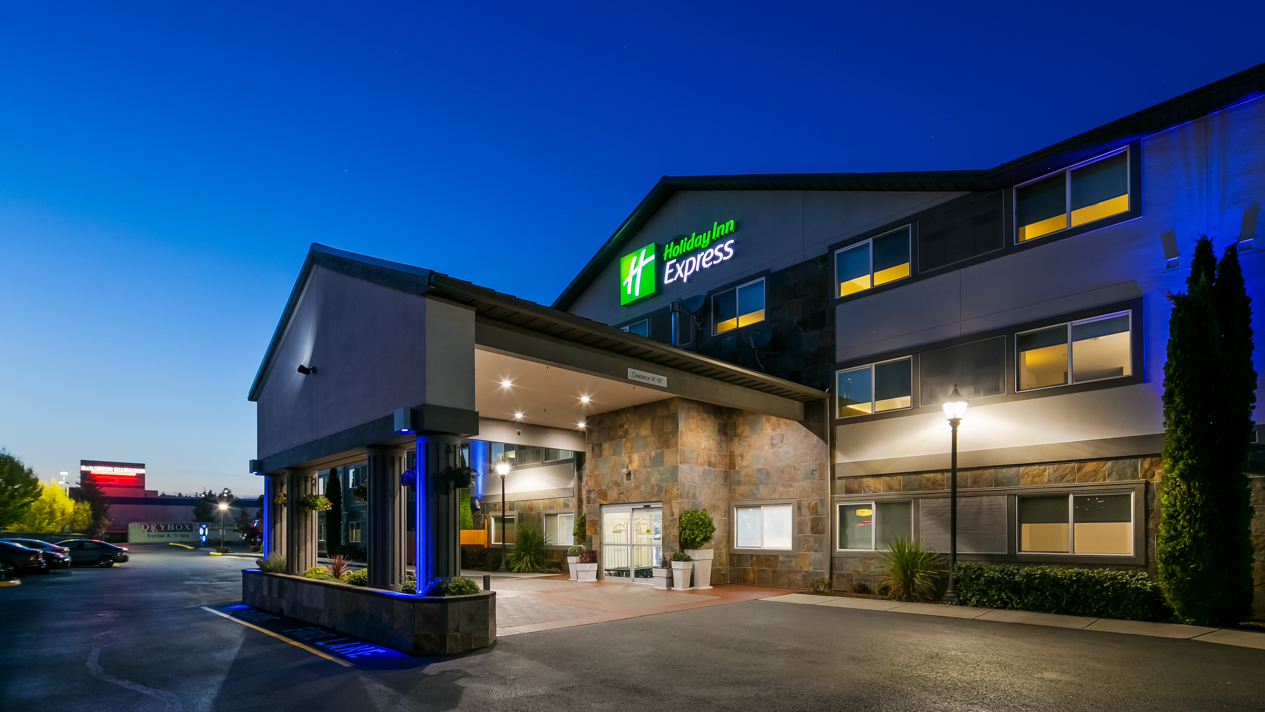 Hotels In Everett Wa Near Comcast Arena 05 - fxri9fj