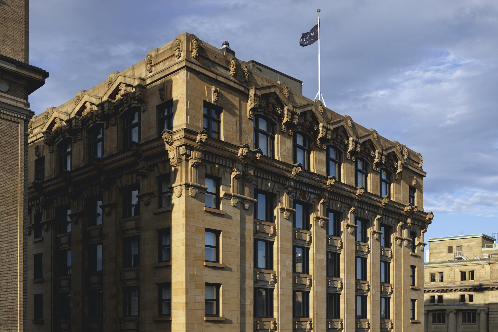 Venue cover photo