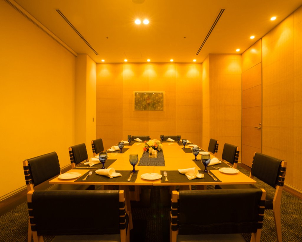 Venue gallery photo