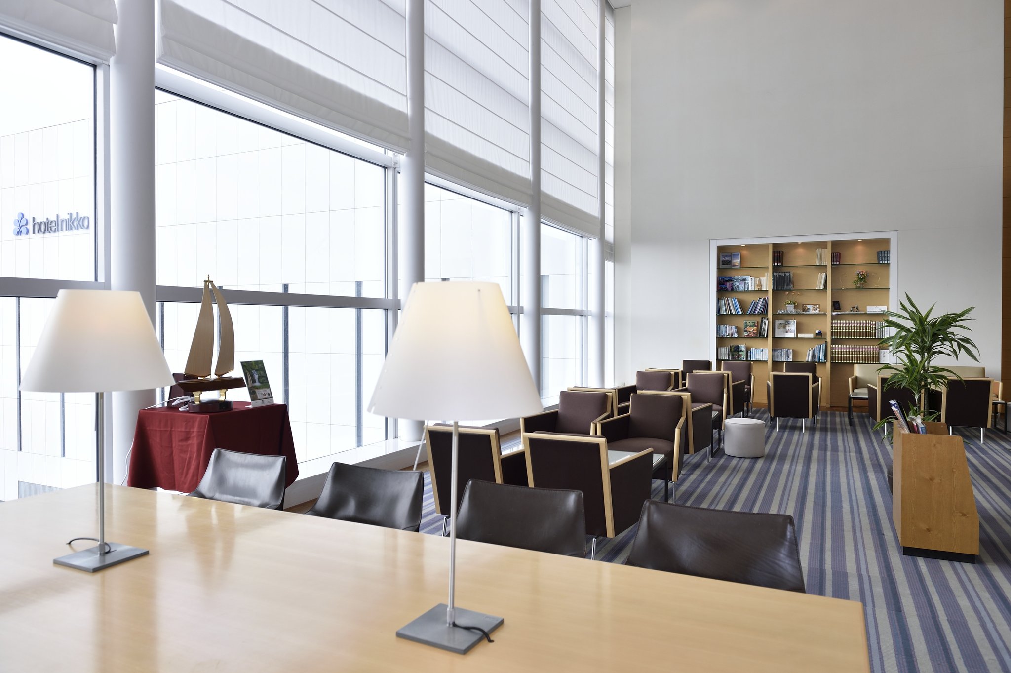 Venue gallery photo