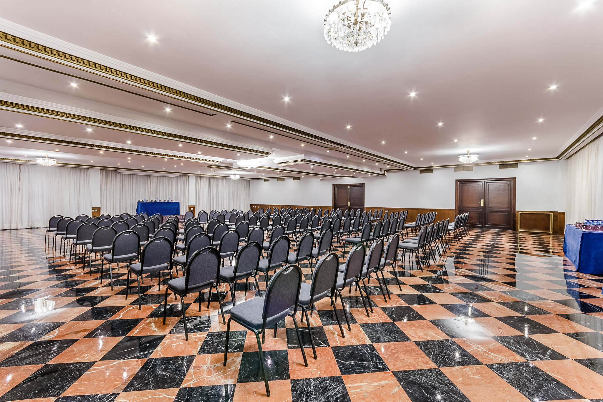 Venue gallery photo